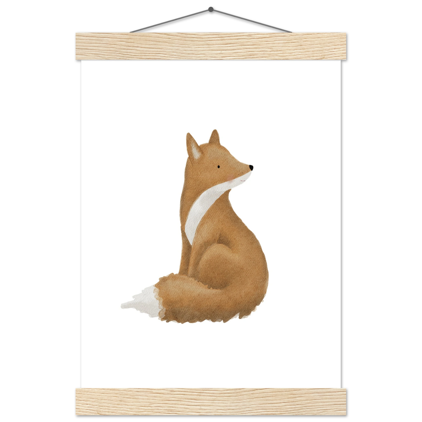 99577f05-a155-4e48-8641-8409cf051b4a