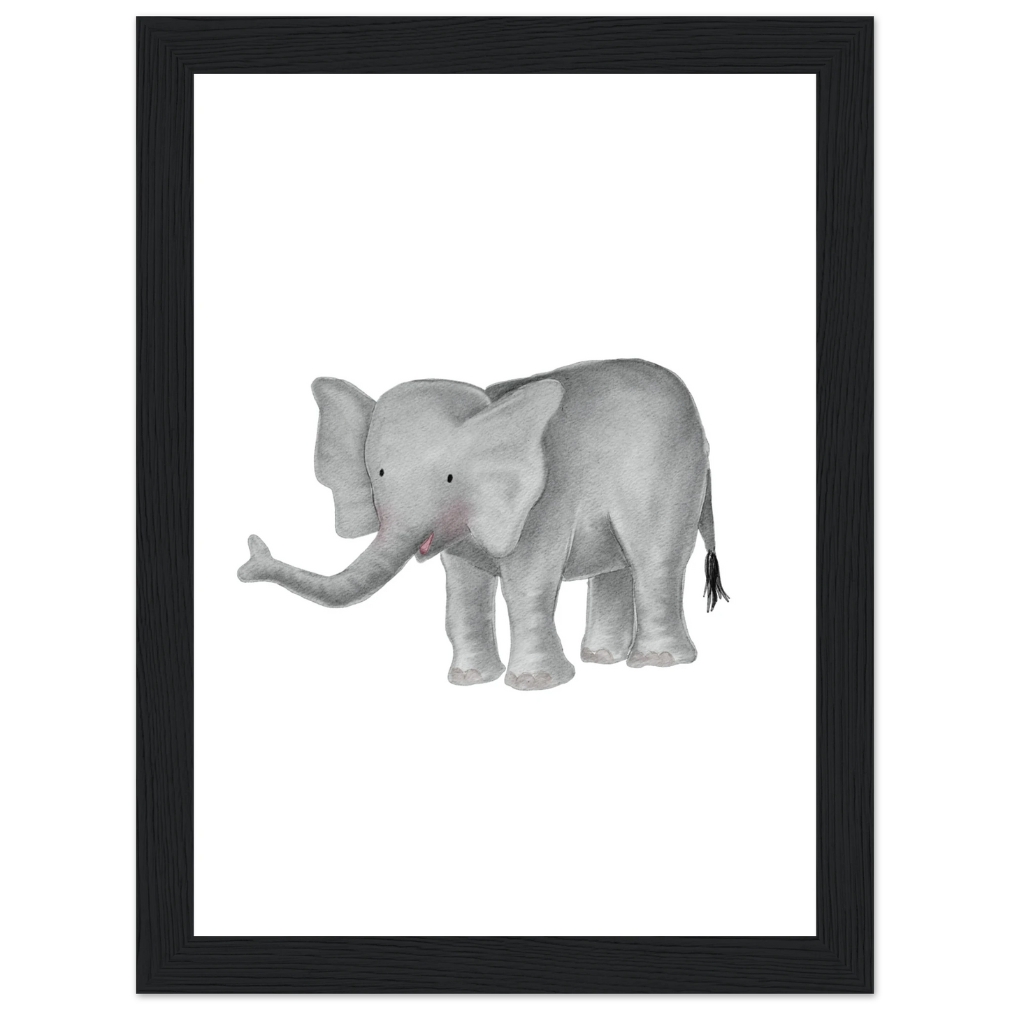 9959db4a-55f0-4713-8963-98c056860c9c