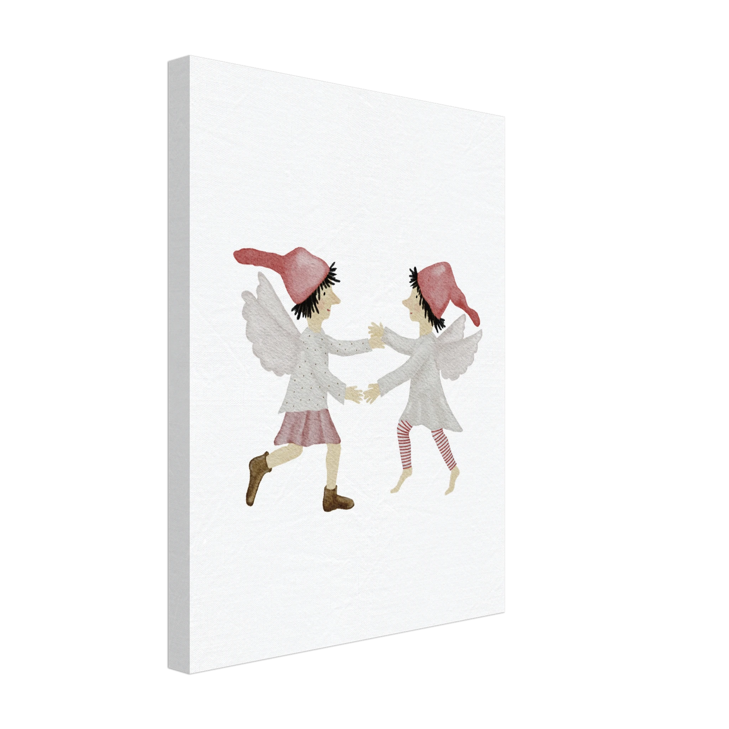 9a4ccf52-5c41-4bf0-9374-9ac479dac79d