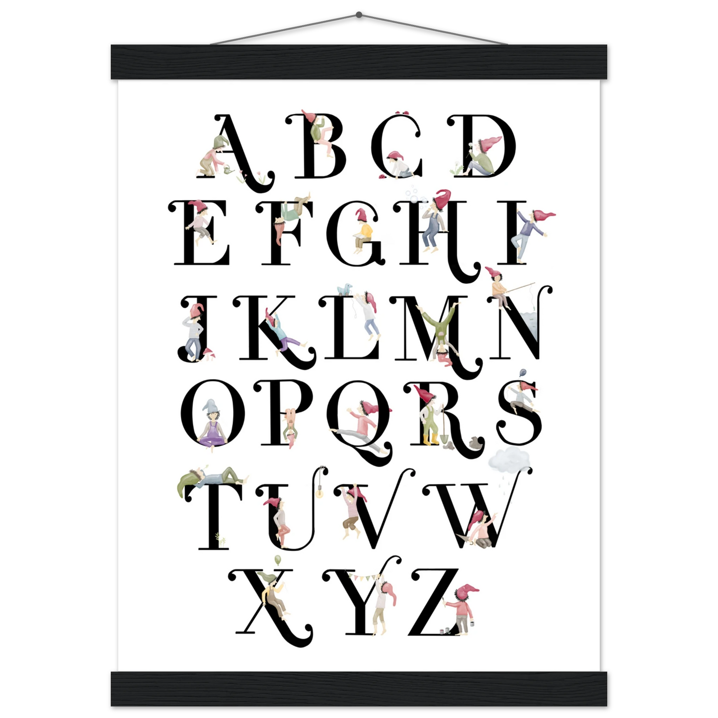 9a8aabd3-867d-45b1-80e9-1b9ebf33e6b1