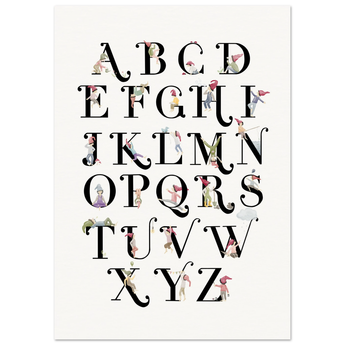 9abfe748-32c1-41fd-8b11-f52a7f508e04