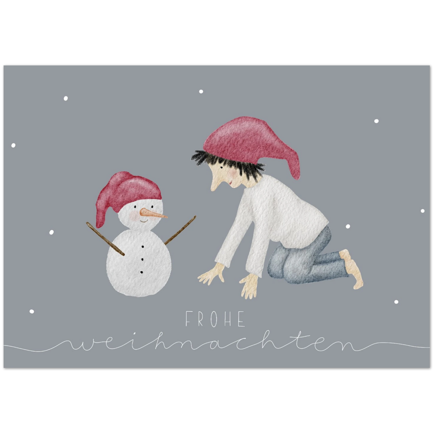 9ac7e169-9d69-450e-ad5f-c77d7460c1bd