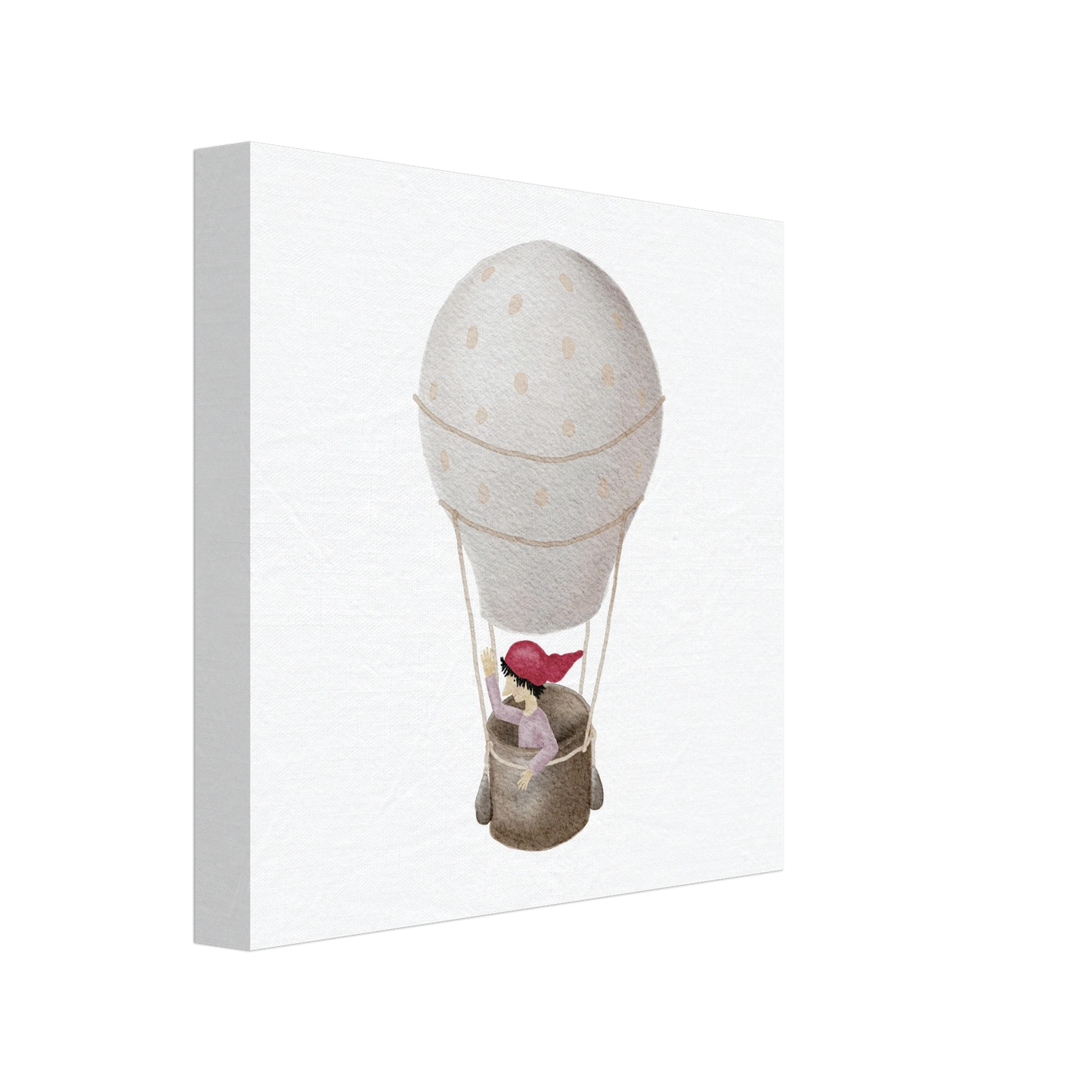 9b2099c8-08eb-4af9-86de-7c0b002752d1