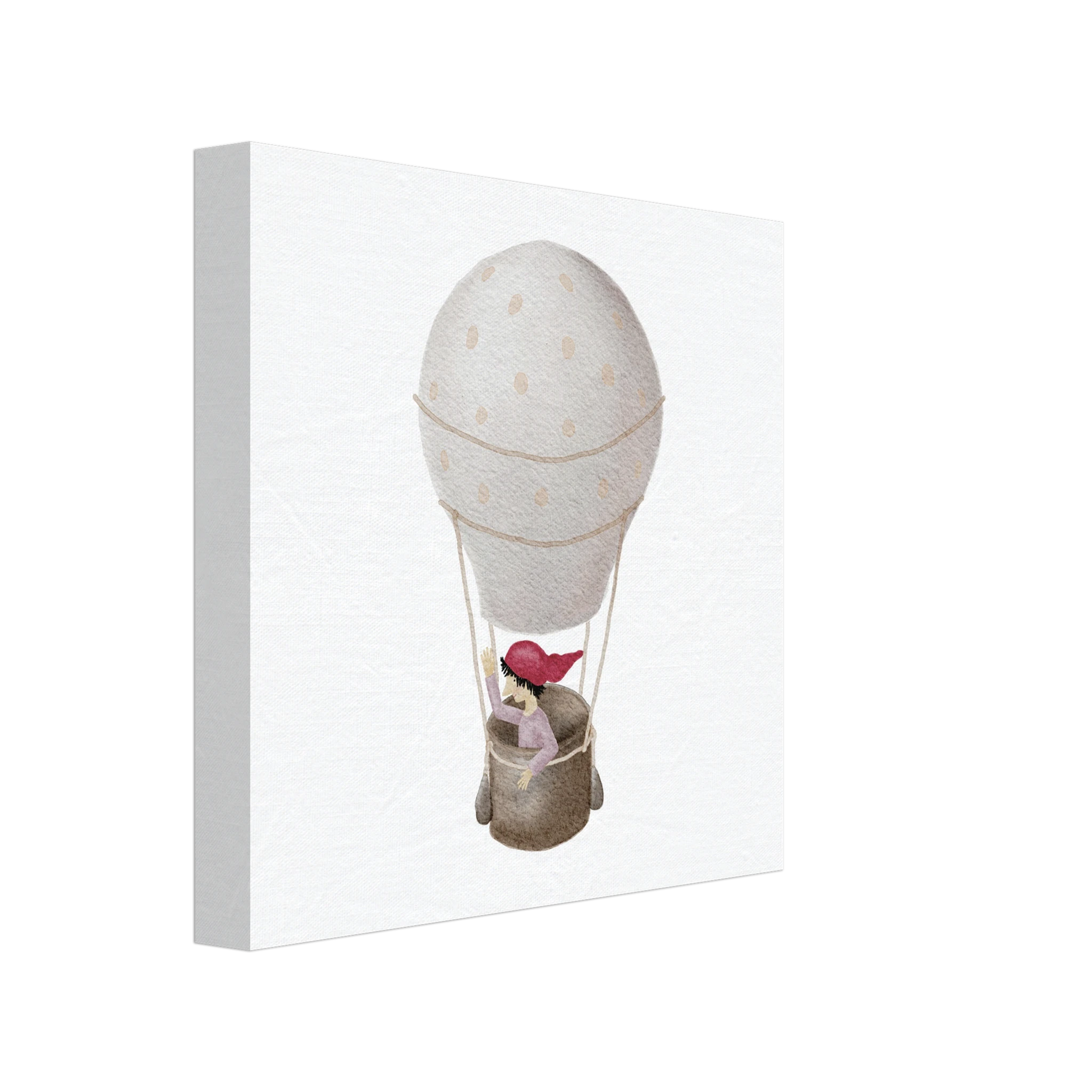 9b2099c8-08eb-4af9-86de-7c0b002752d1