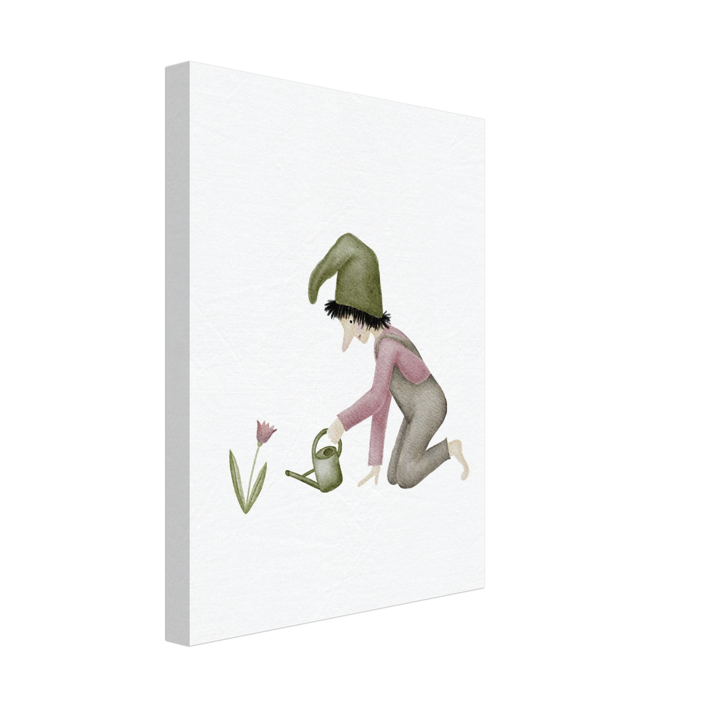 9b560090-9332-40f1-93c1-c134f304e061