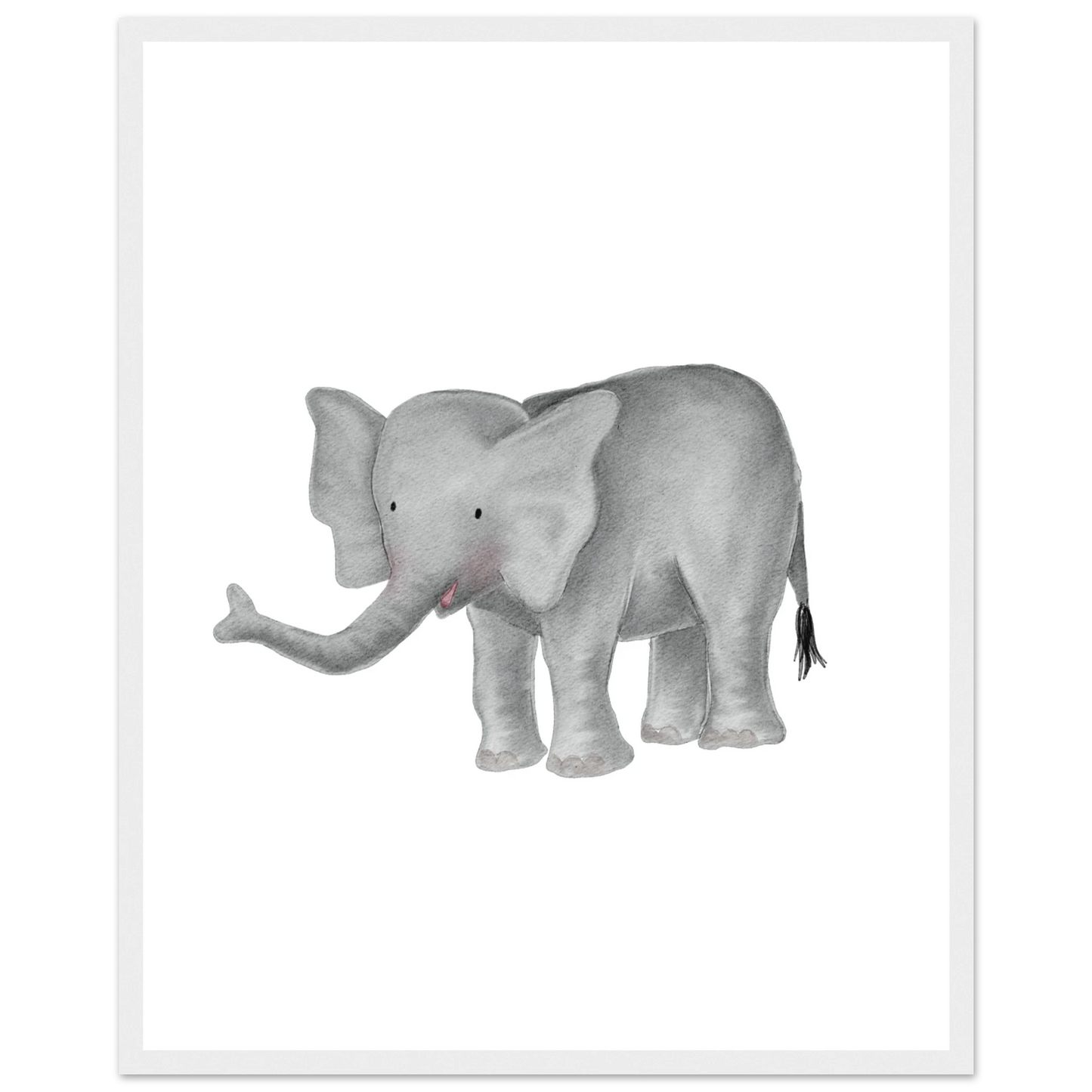 9b7d4d25-db82-4def-827d-3d9a896f15cf