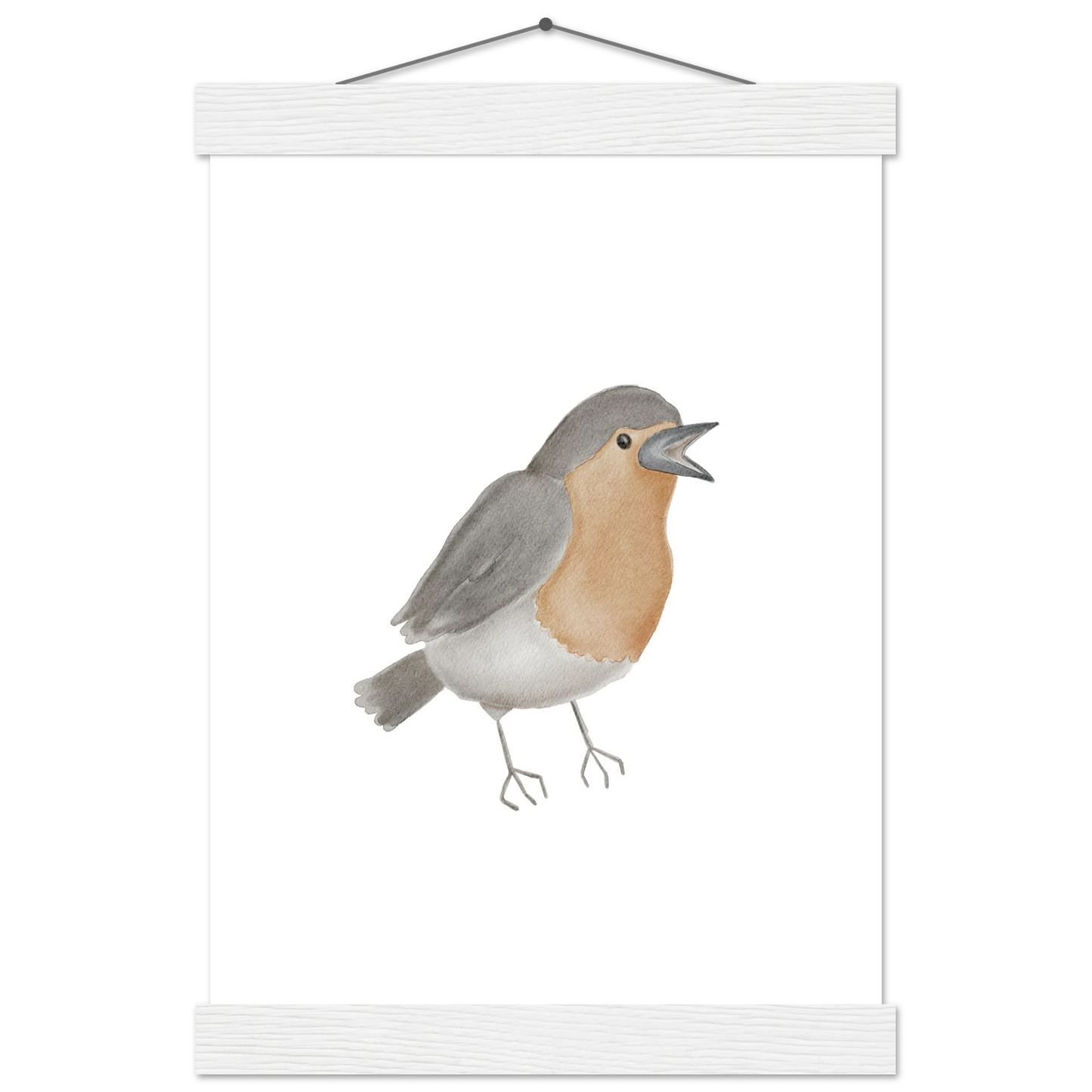 9bc64df9-7d11-4576-b2c0-49cbbbb763bf