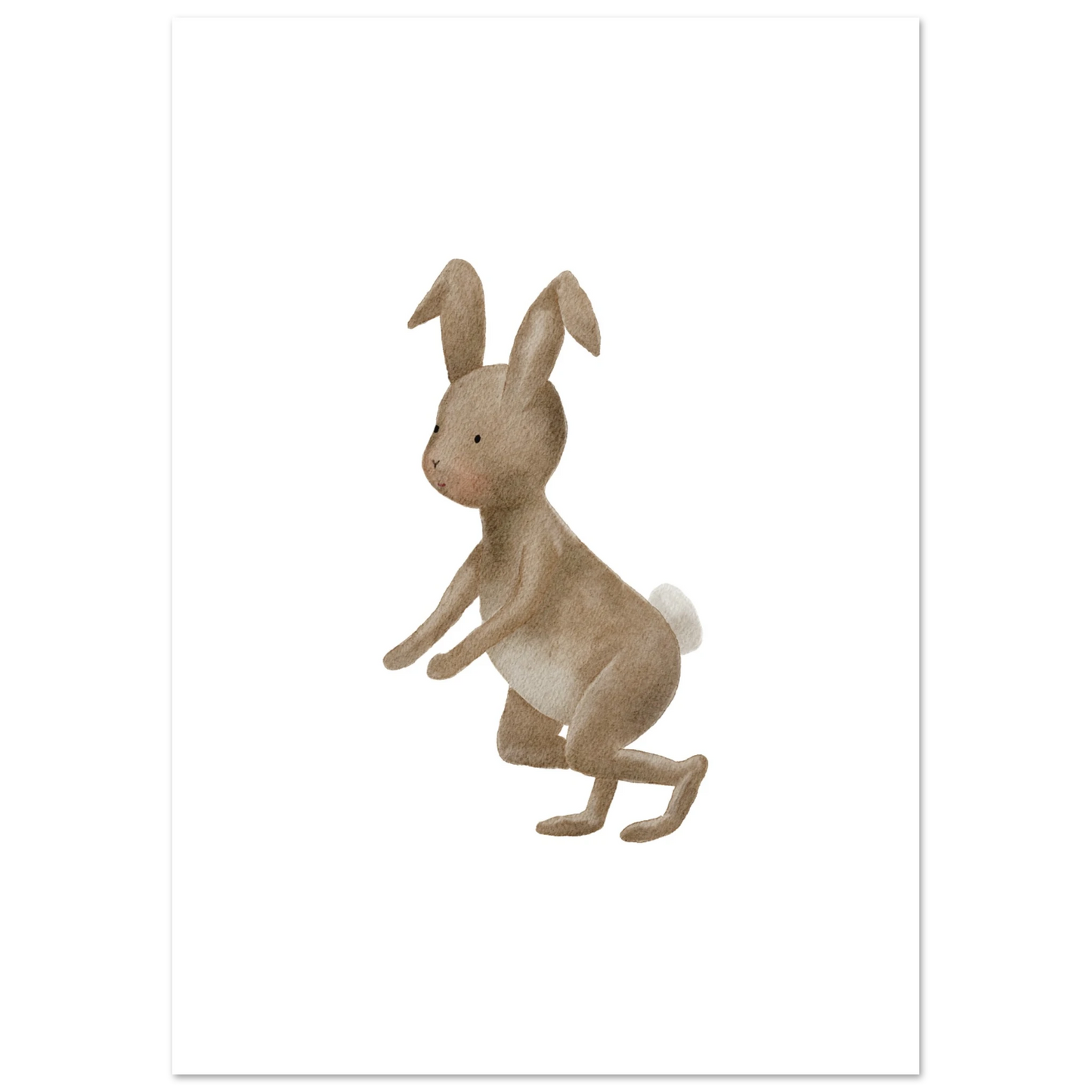 9c1ea2c7-d3ff-4ce8-bcd2-536b8ef8dc1c