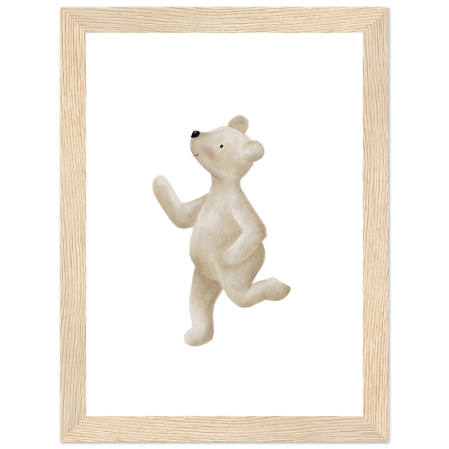 9c82299b-ed45-412d-baf8-df7c59dbf910