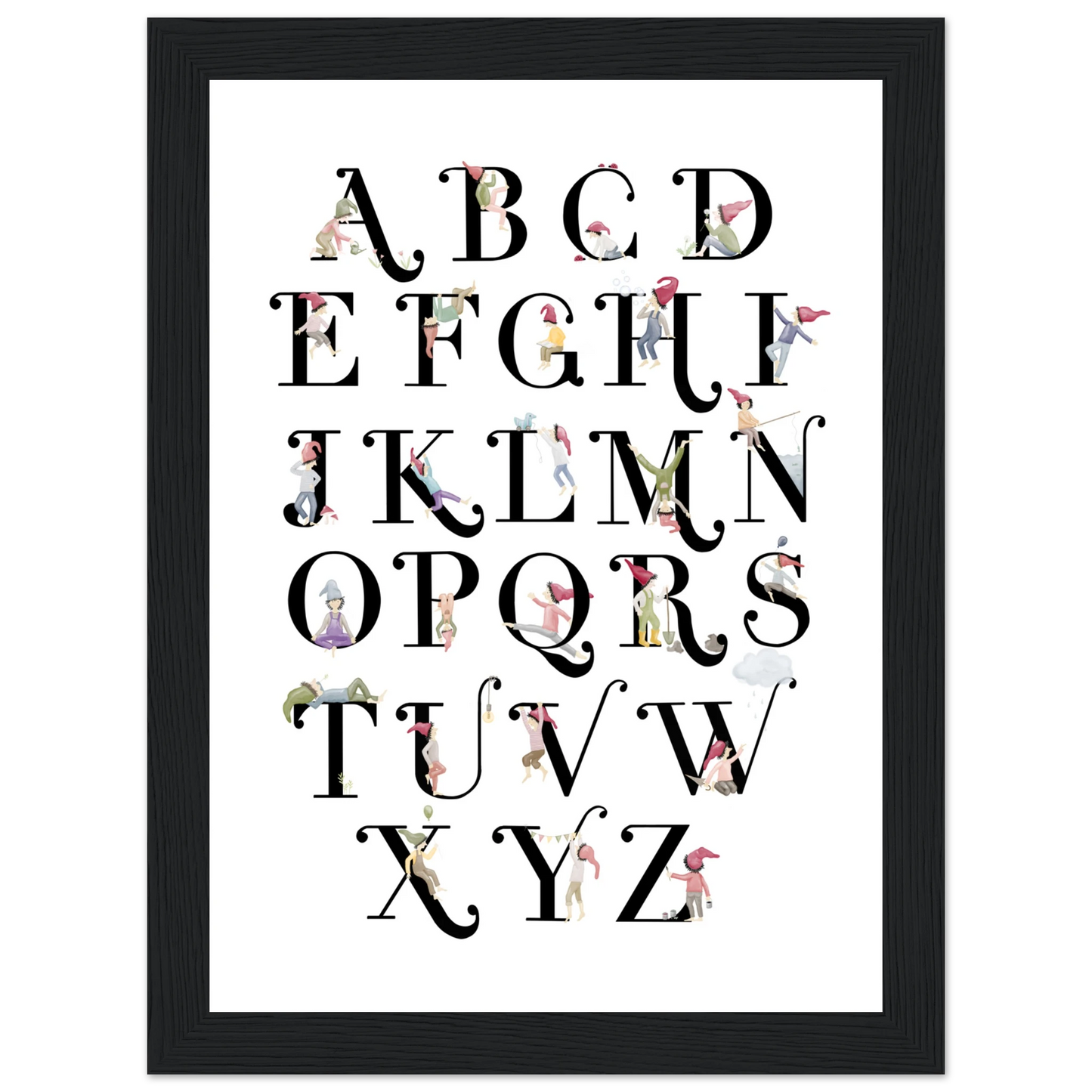 9c8e7b80-d5a1-480b-a9b2-0af38d2f7268