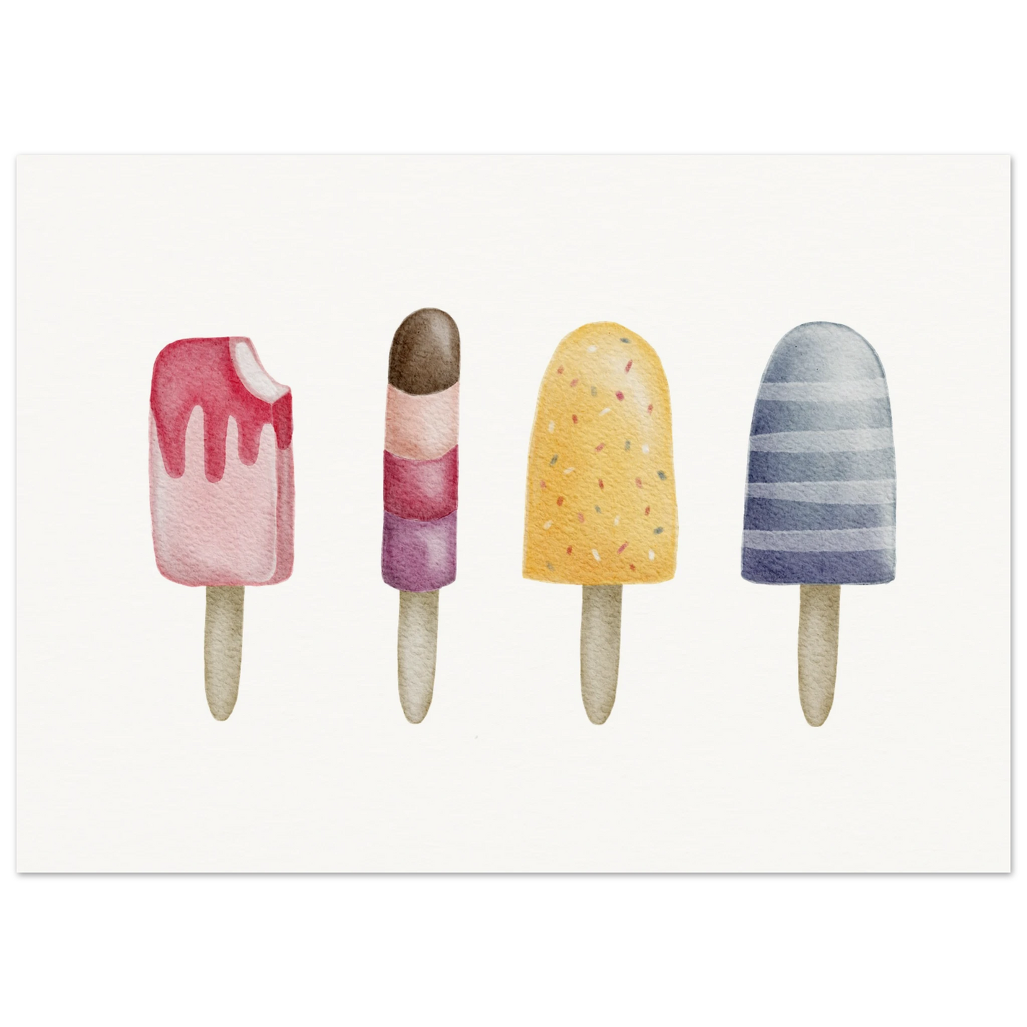 9dd048f2-a829-492d-89b6-2d1bb9ae11ed