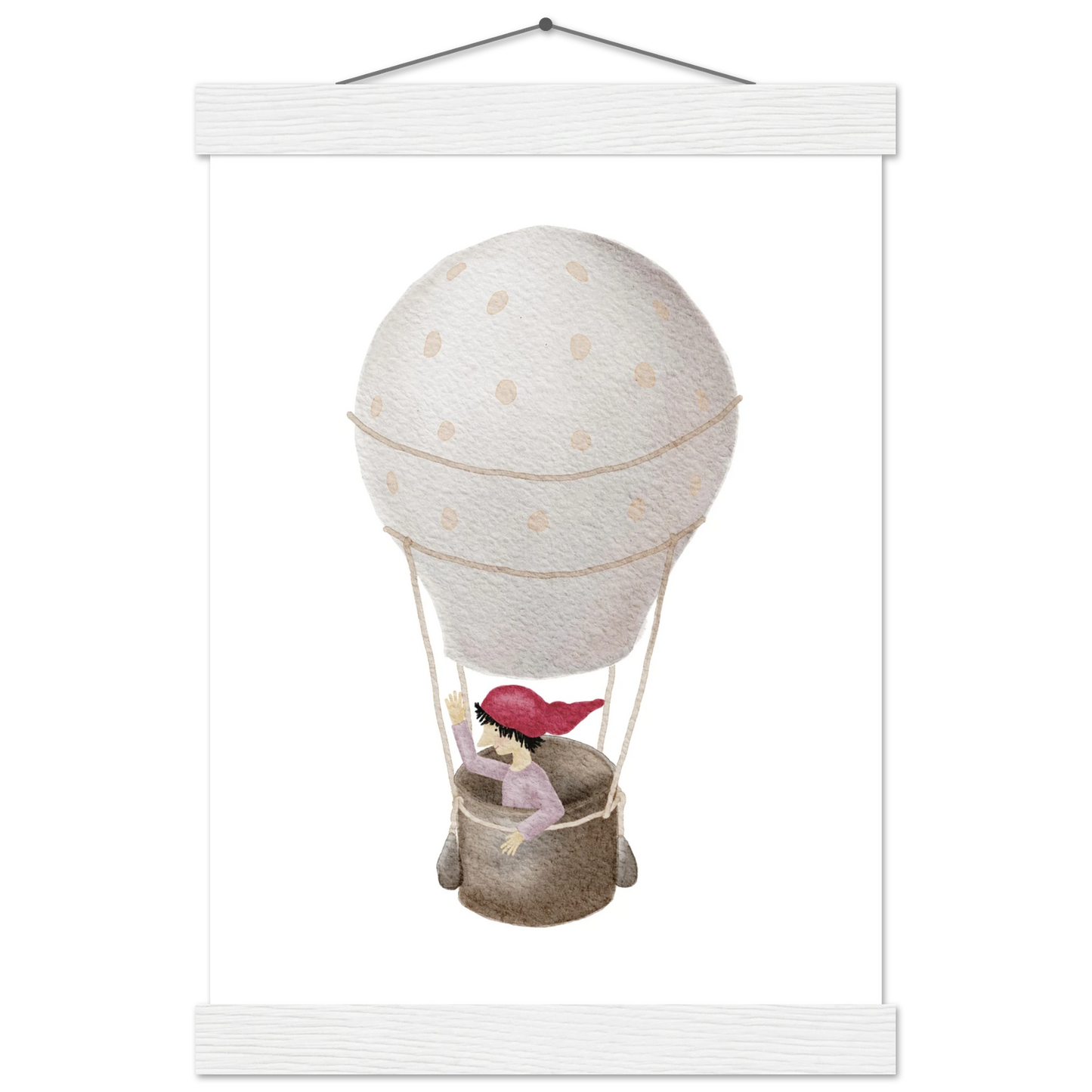 9e56a124-c72e-4400-b5eb-89be5b5c8f6e