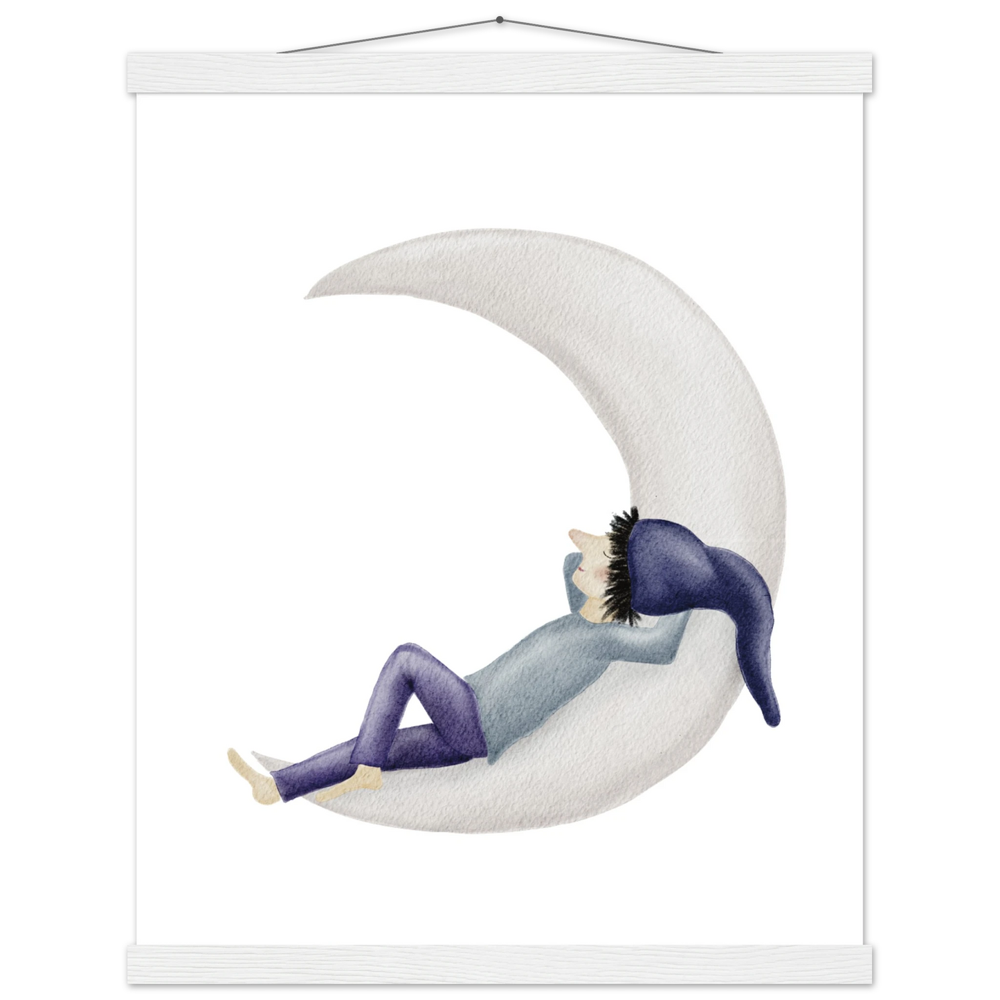 9ea101d3-e76a-4bc9-90be-a5d6d08befe5