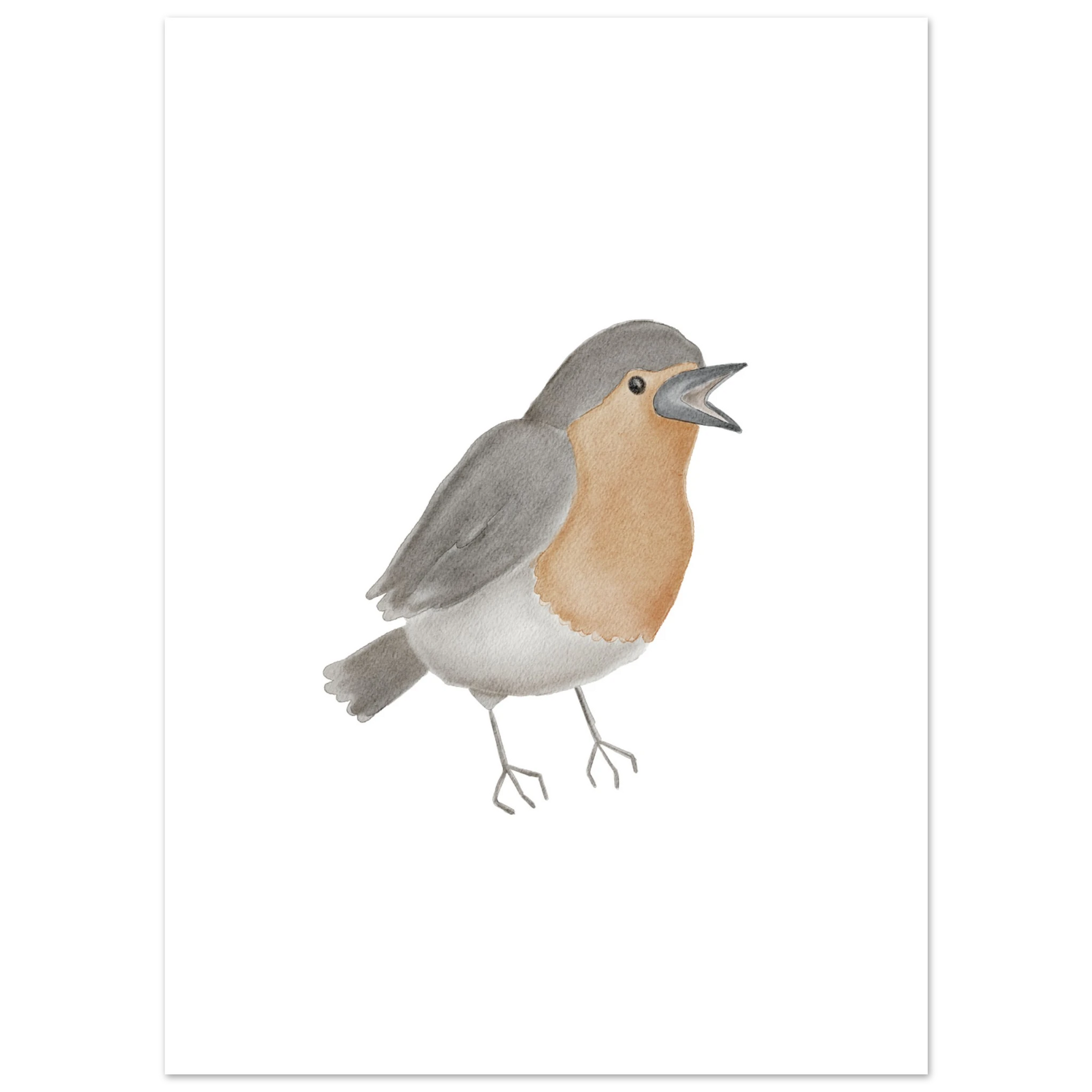 9eb2d823-9af0-4fab-ba20-e3250ef25a73