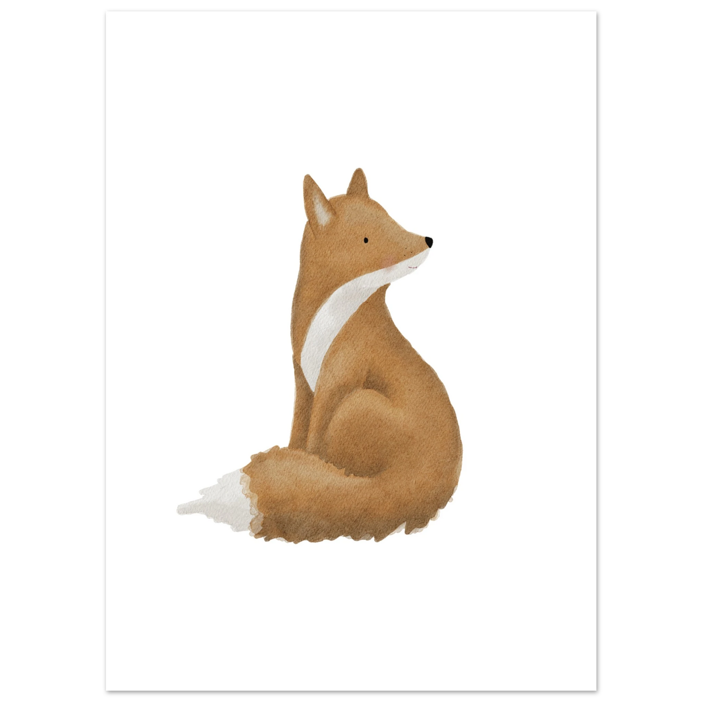 9f25def9-8a4e-4595-af23-00876ff71153