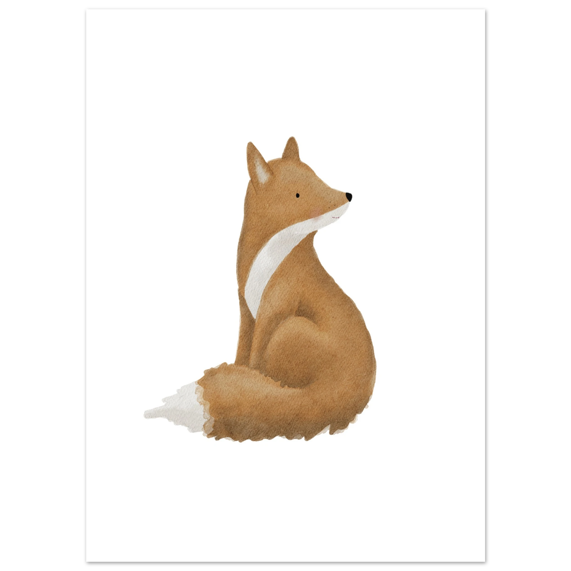 9f25def9-8a4e-4595-af23-00876ff71153