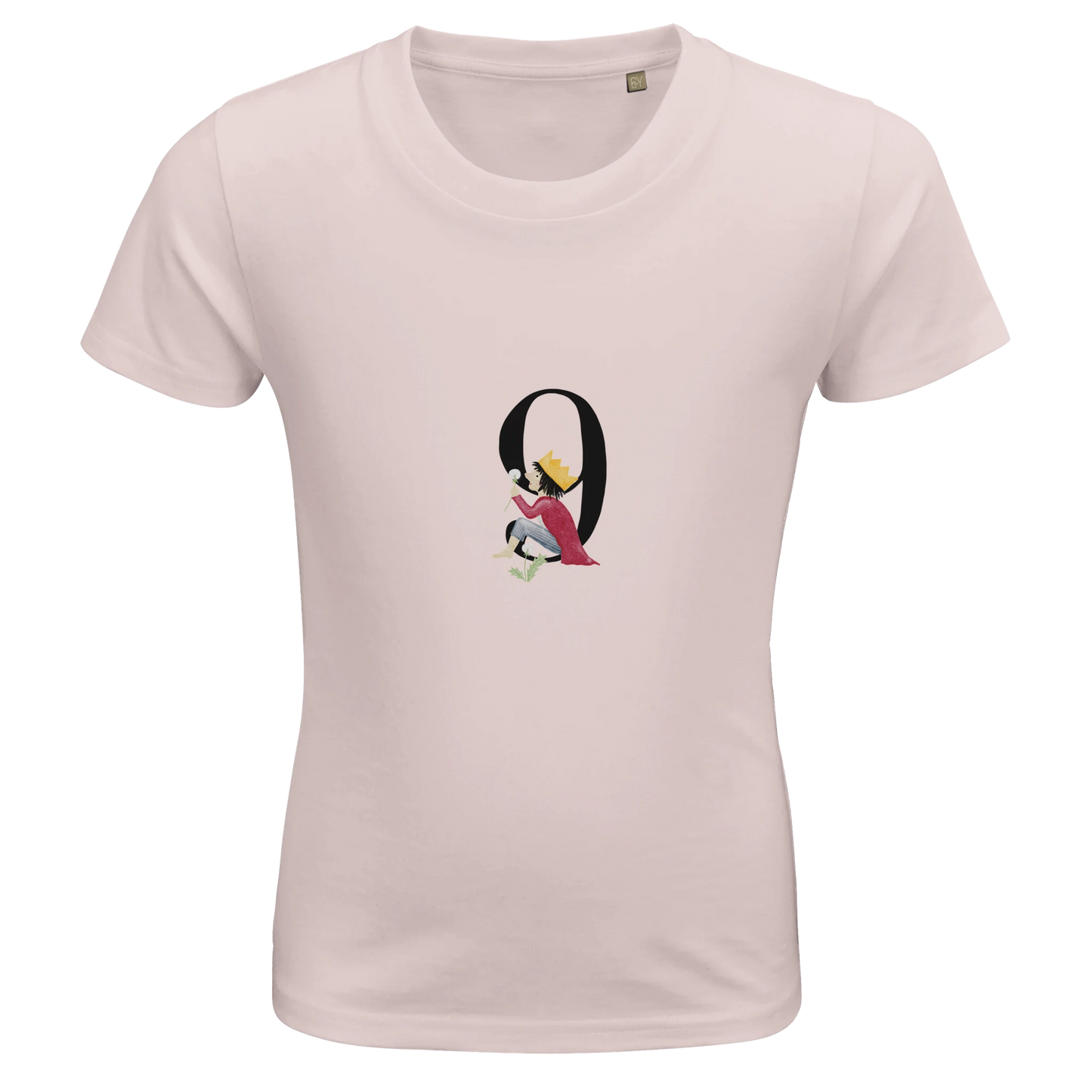 9ffcd269-5e3a-462f-b600-c9b302633268