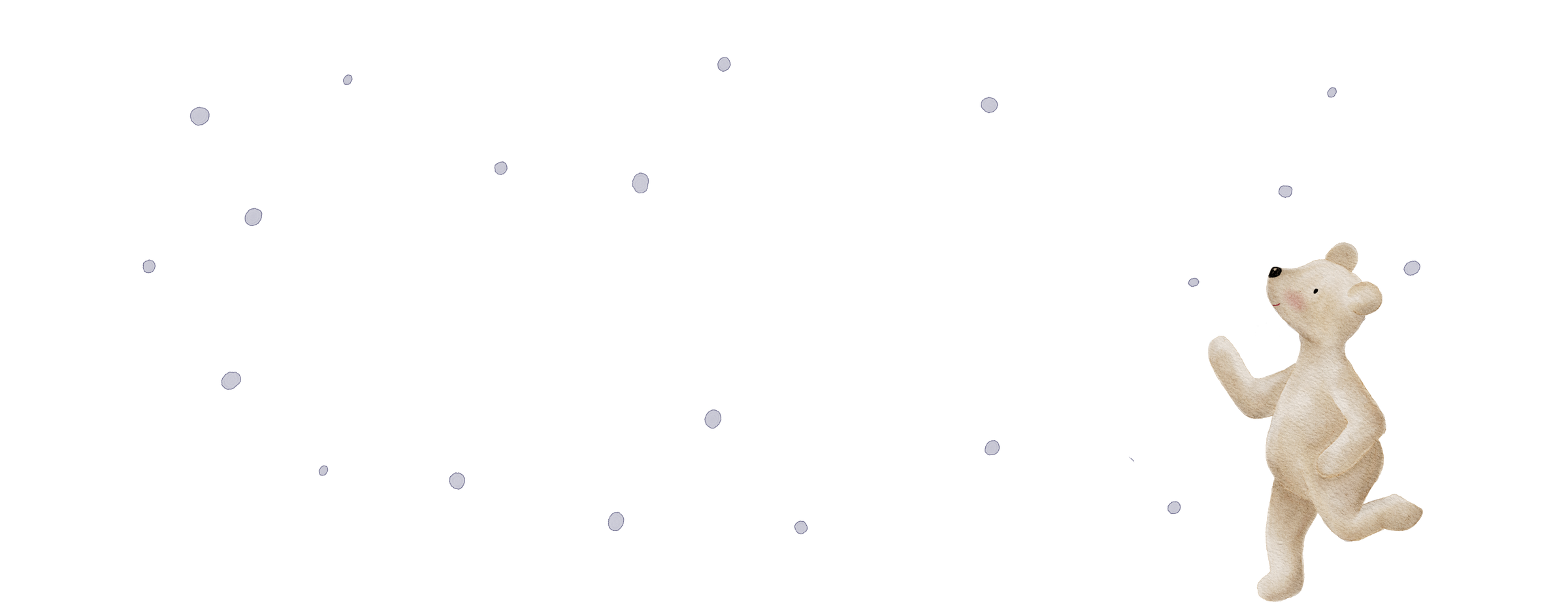 Banner Bild