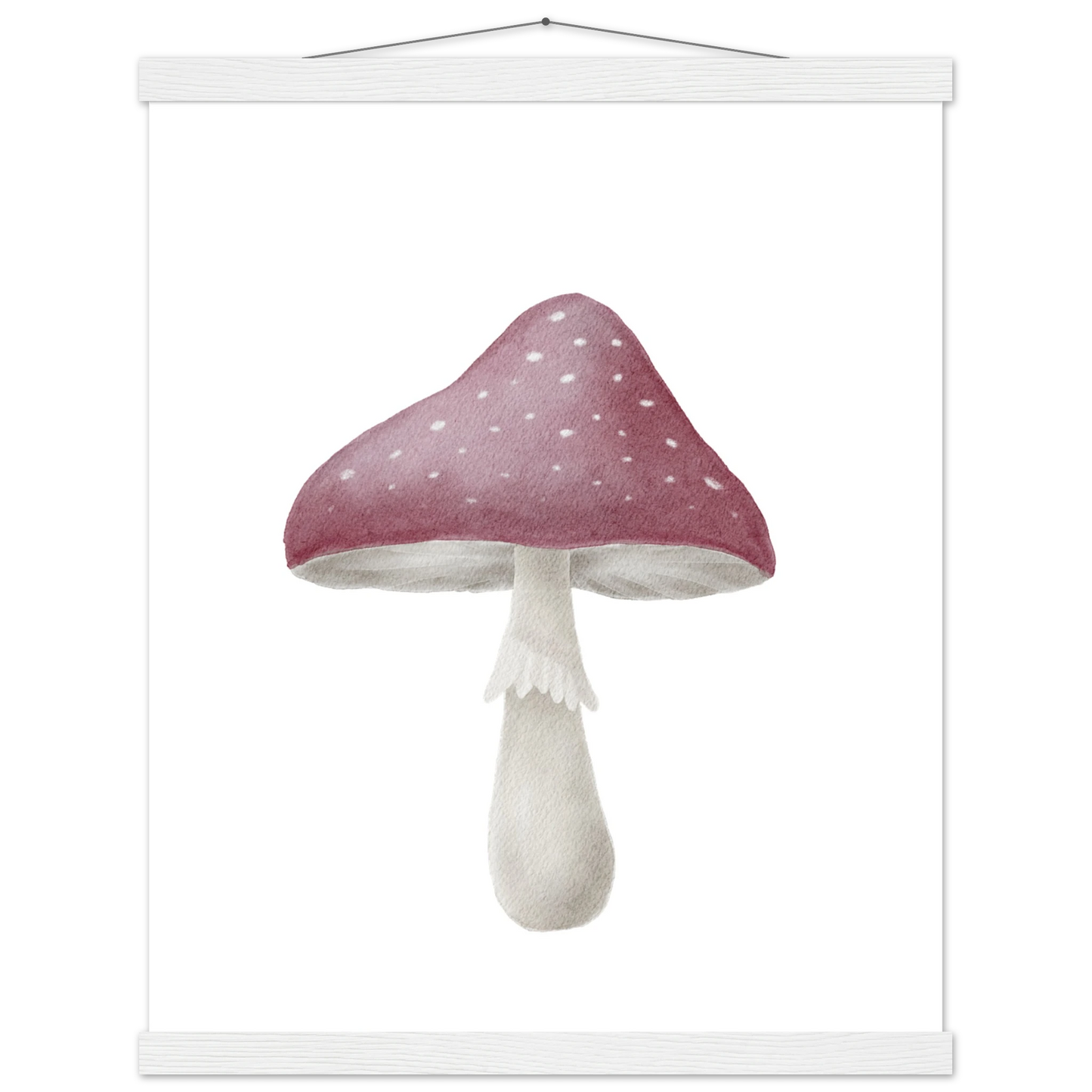 a0220b2e-c2cb-428c-9516-4f838b78a158