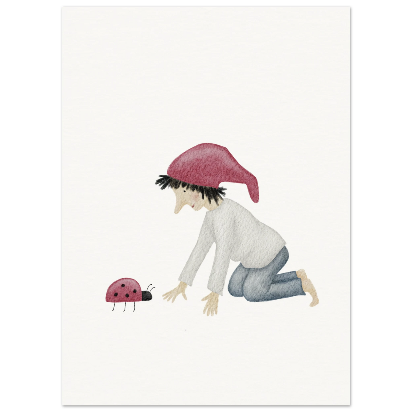 a03b5acc-81d9-4d45-9da6-024f15a3c7c3