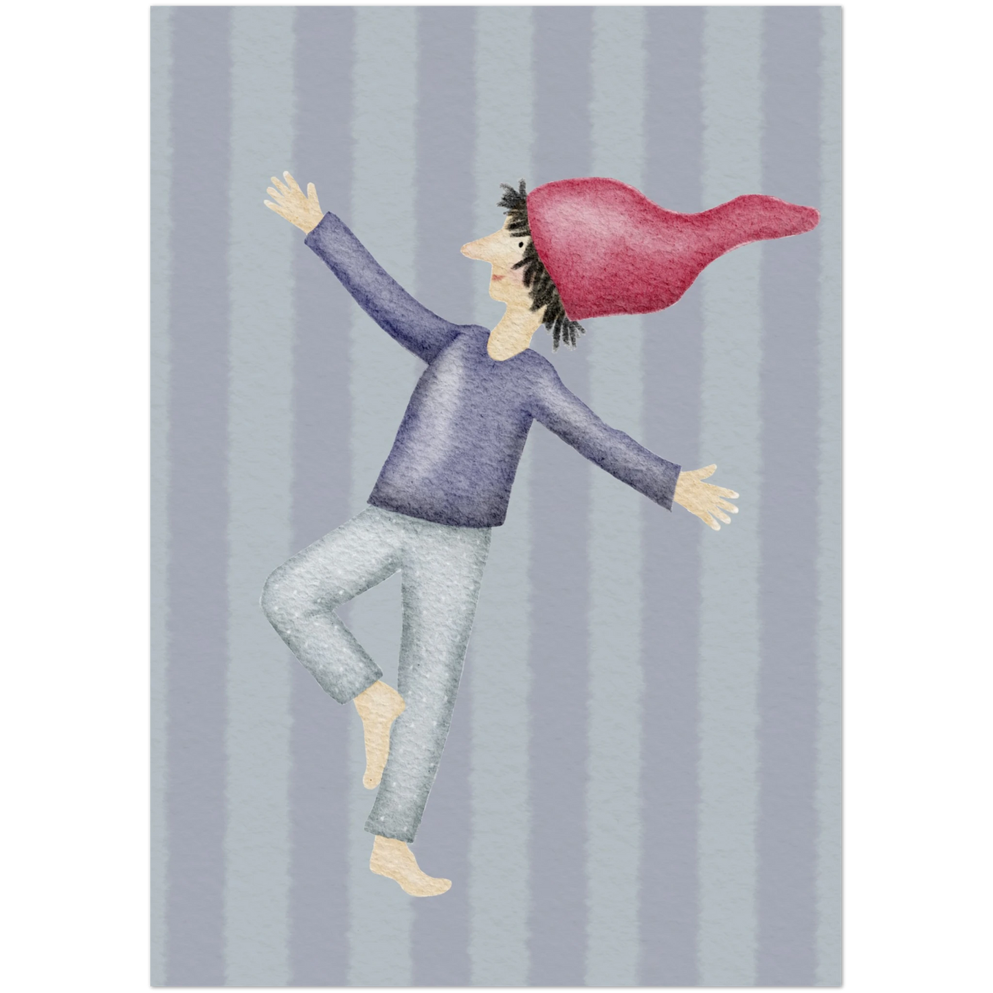 a069bef5-8d5e-4a62-a473-48da0297ef8a