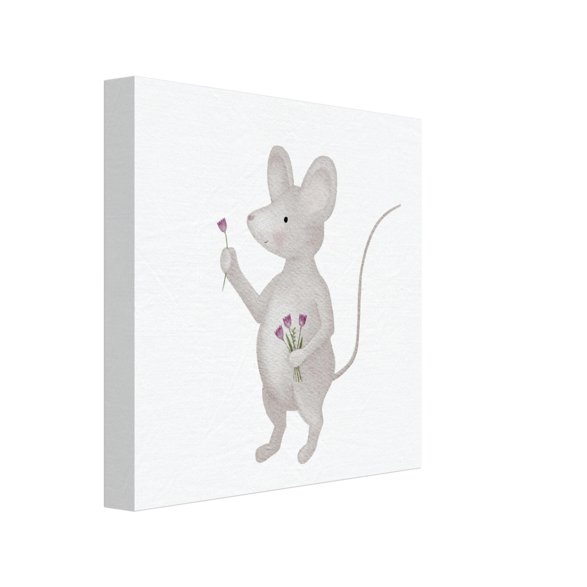 a0889ec2-a103-4f46-9fac-7f1bfddbe1bf