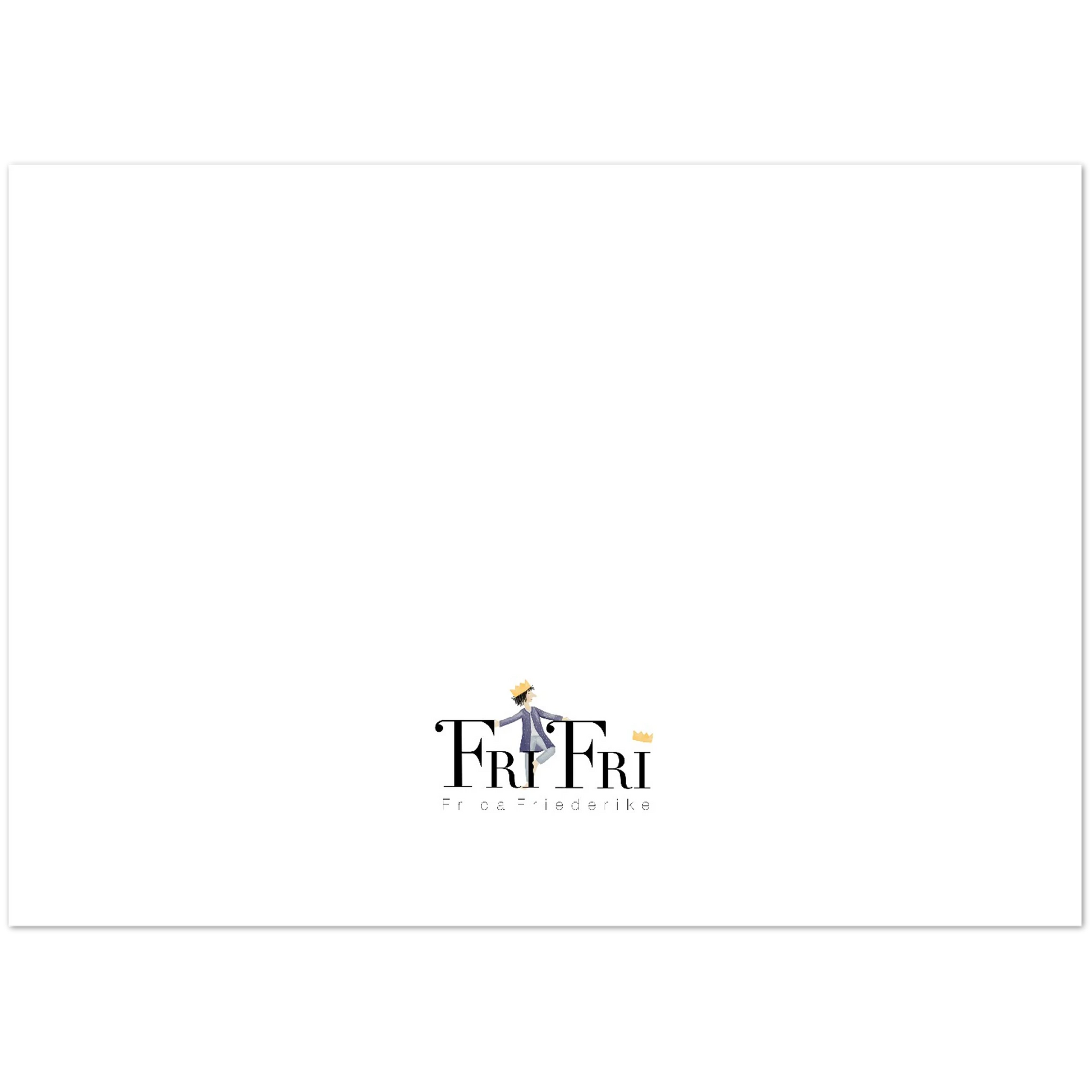 a1ee0572-84d1-4177-b59a-fd526d06fade