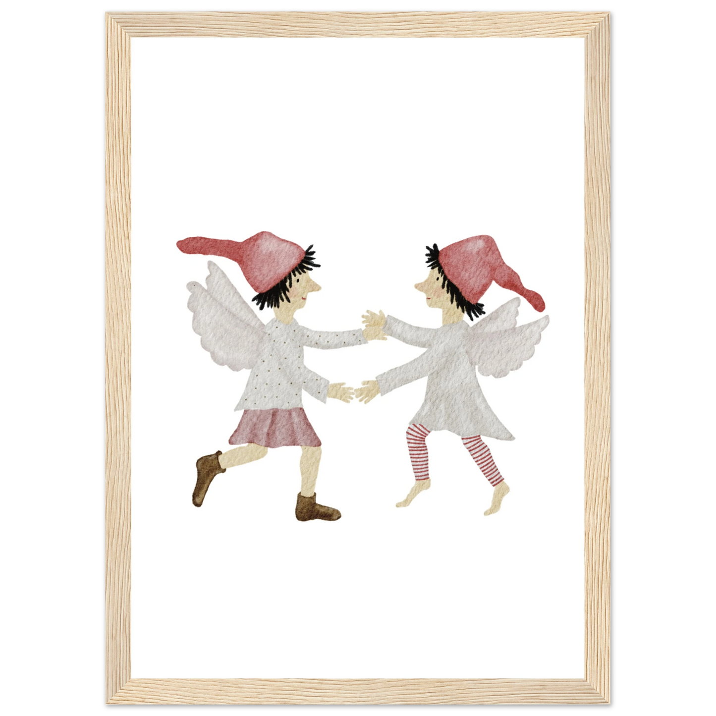 a221b4b3-34a6-41b0-b9f1-98781286668a