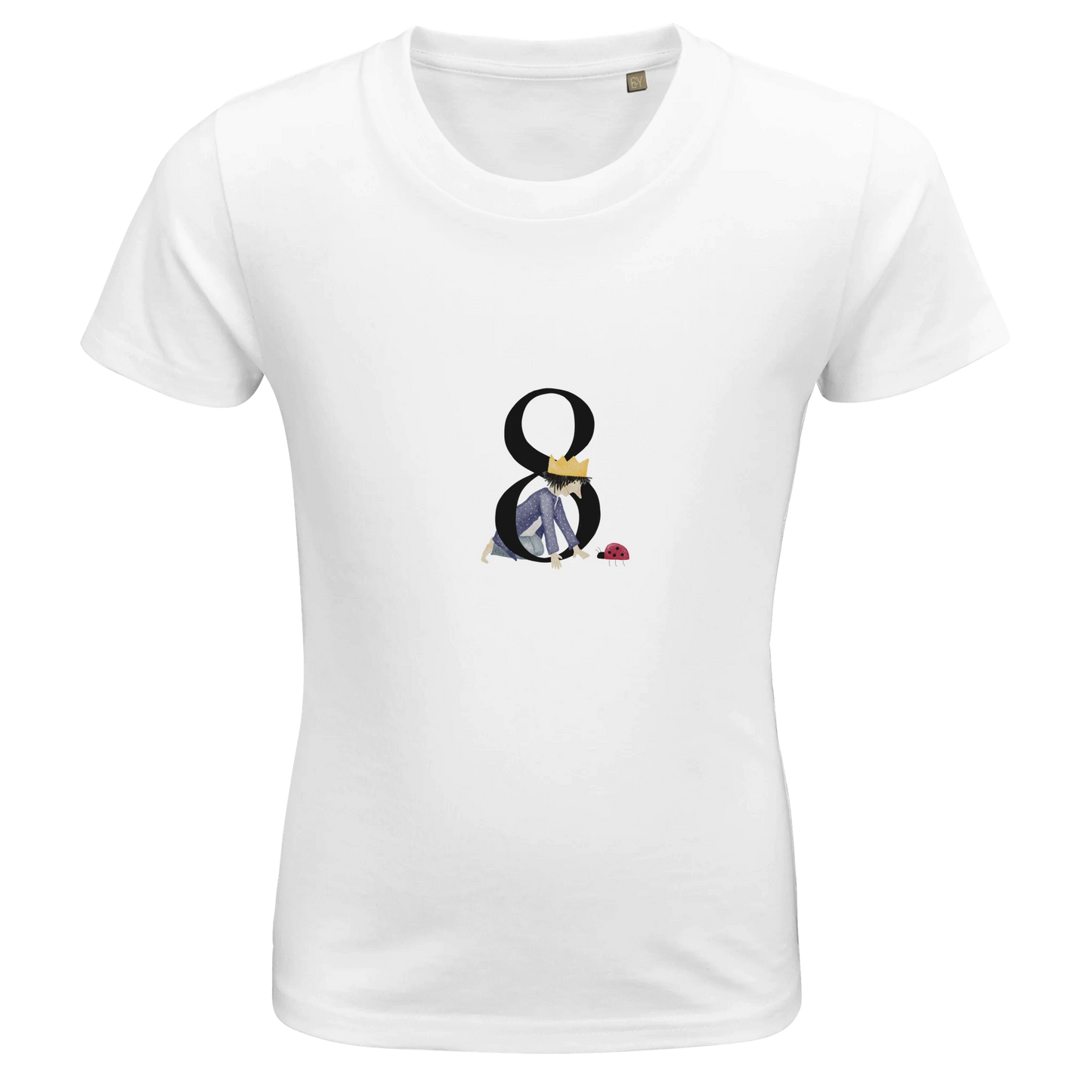 a227fe3b-0aff-469a-a928-8e4cb221abc7