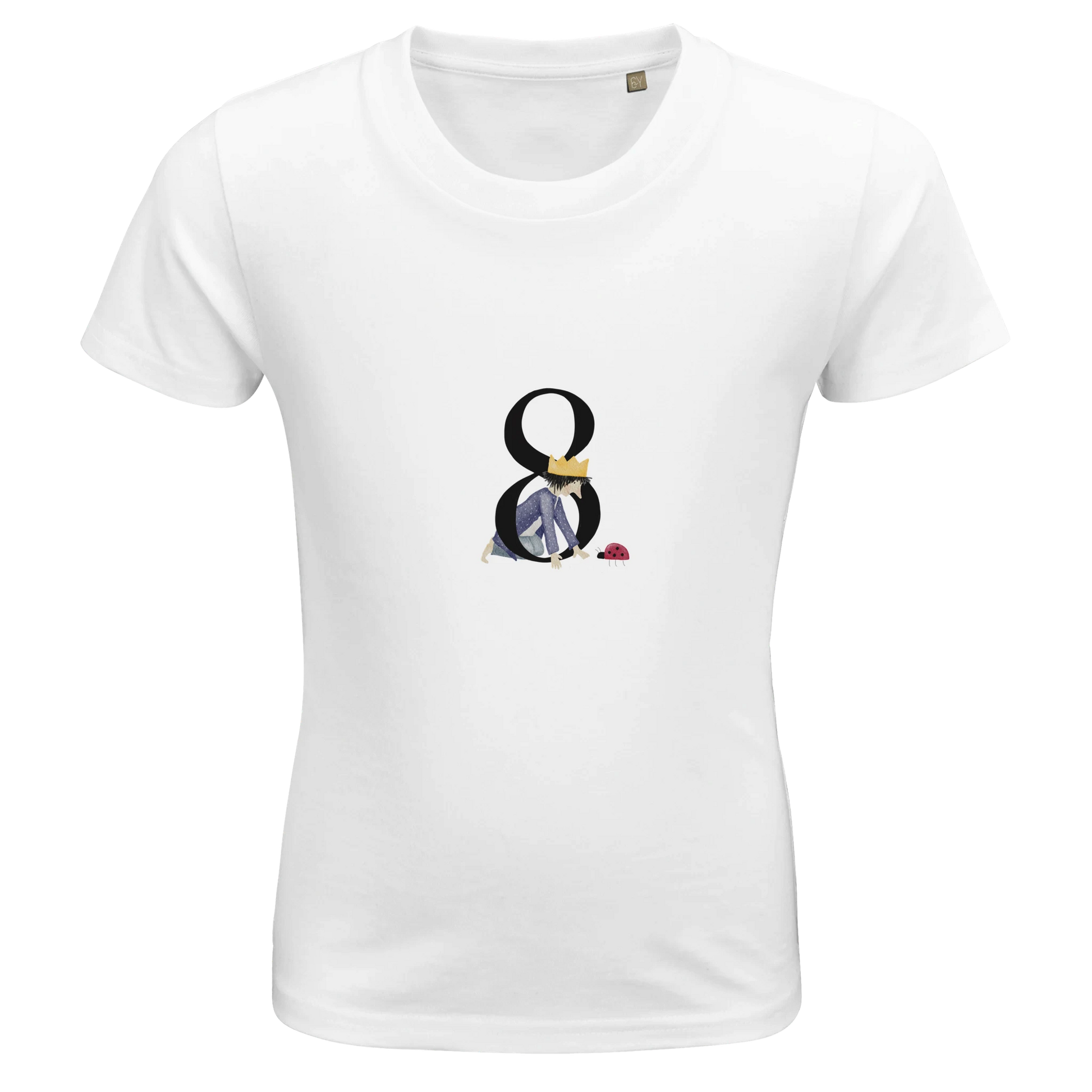 a227fe3b-0aff-469a-a928-8e4cb221abc7