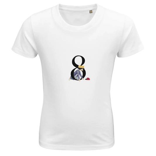 a227fe3b-0aff-469a-a928-8e4cb221abc7