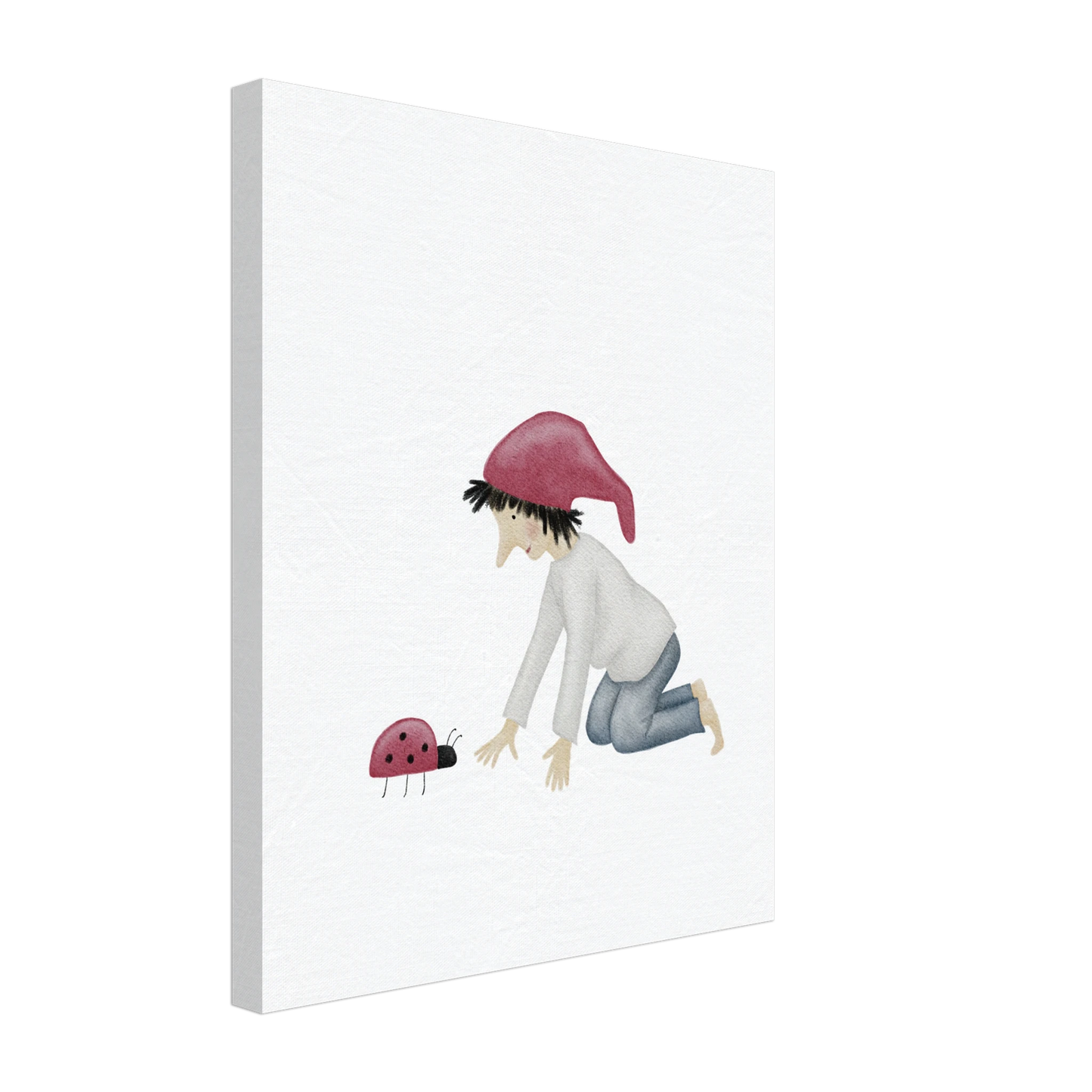 a27fe70b-dccc-4acc-a49a-b96a275cc20c