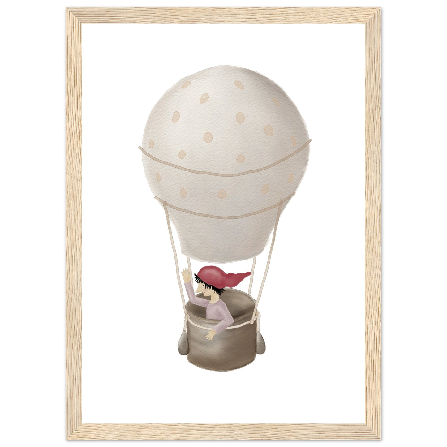 a29c1da2-52a3-4f27-be29-de1ffcb07ddd