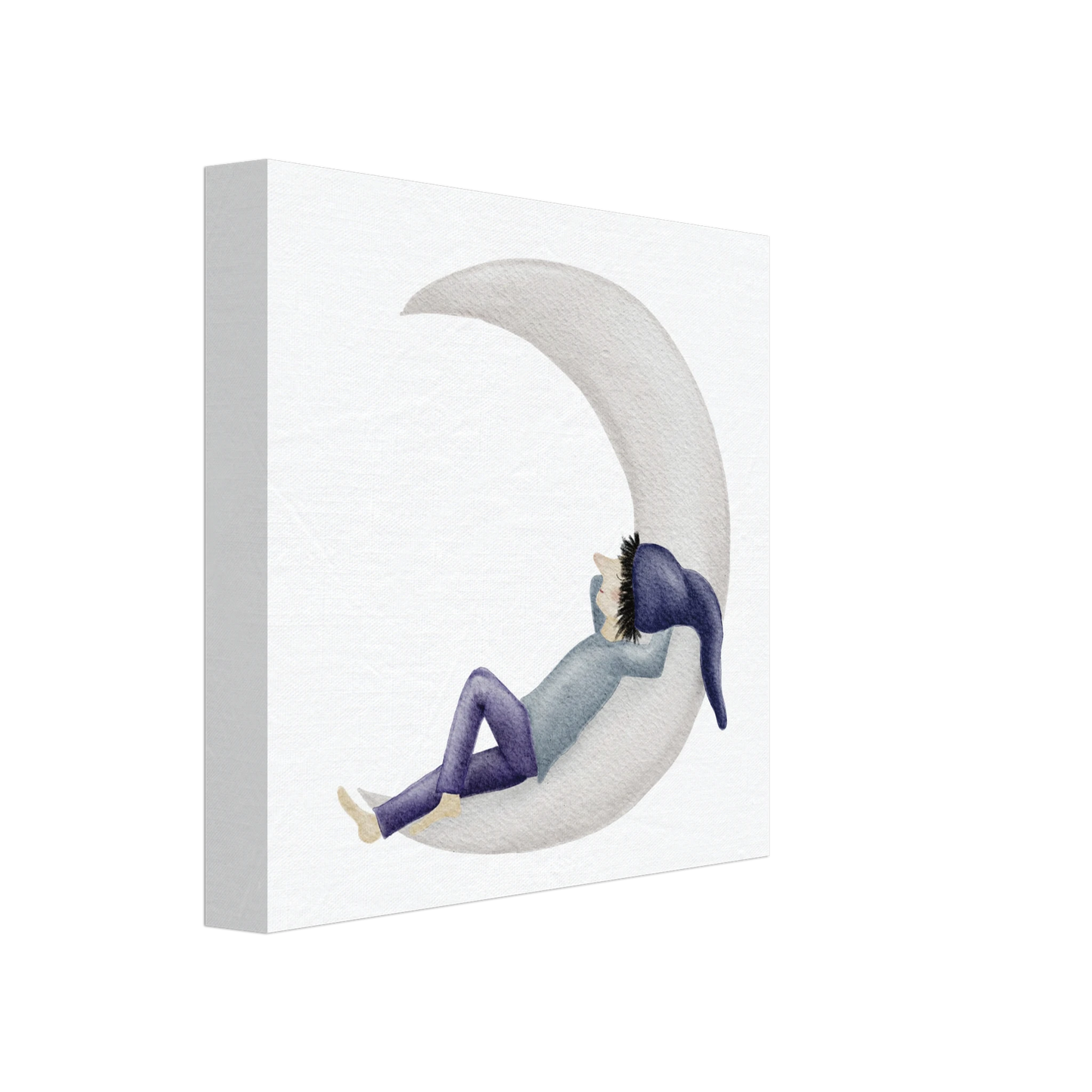 a310ca89-277c-419e-8ad7-412da94322e3