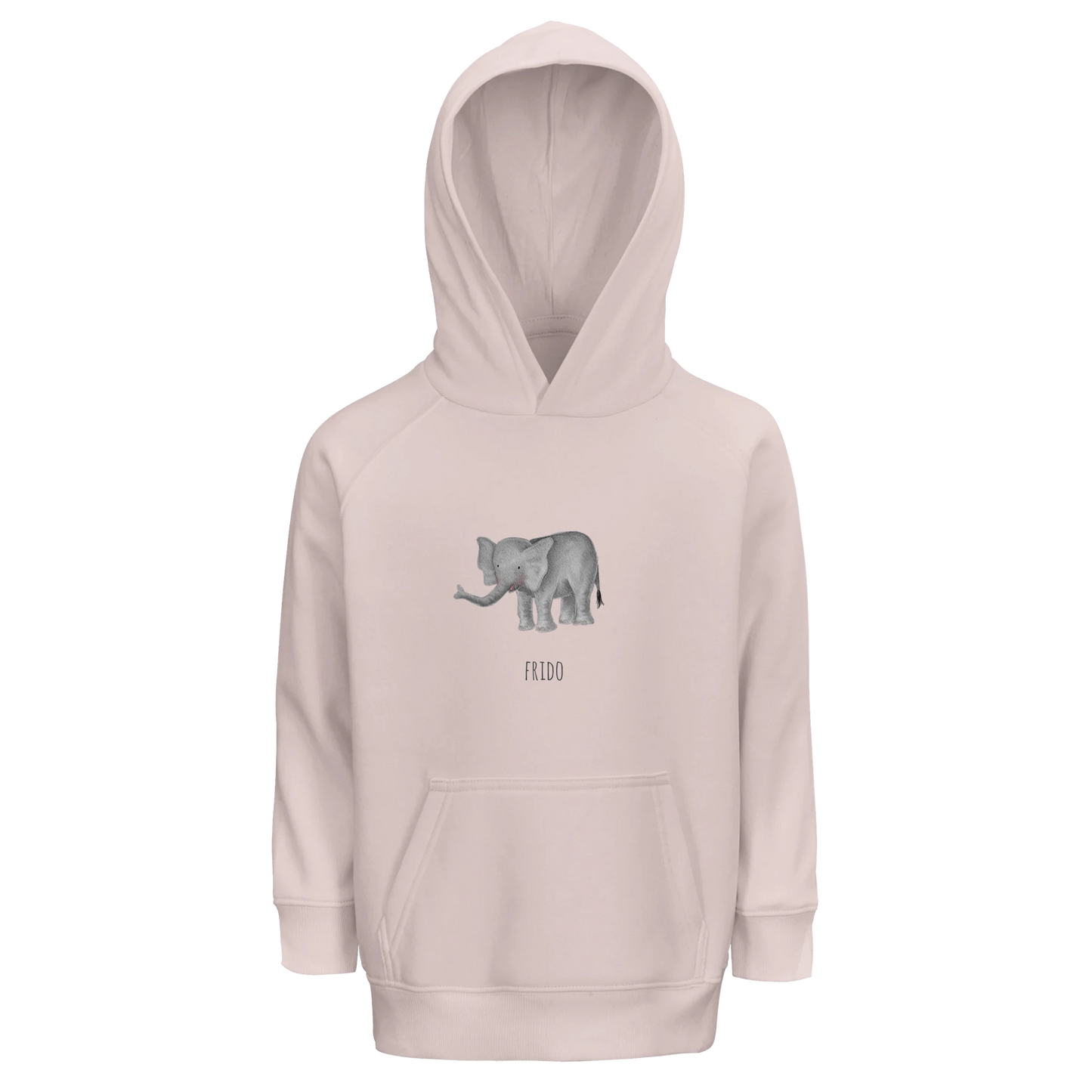 a3ecd1e2-c9cd-453a-9f72-1c9e1b4660ec