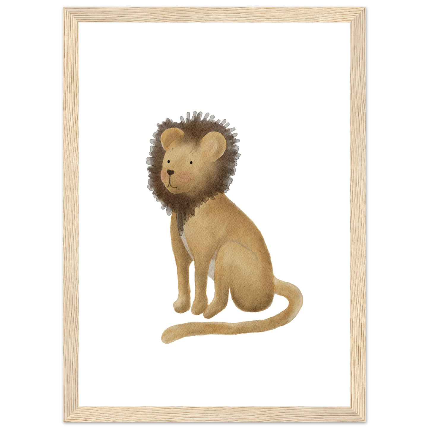 a401efb1-ef26-4bb0-b2b5-83e72f606757