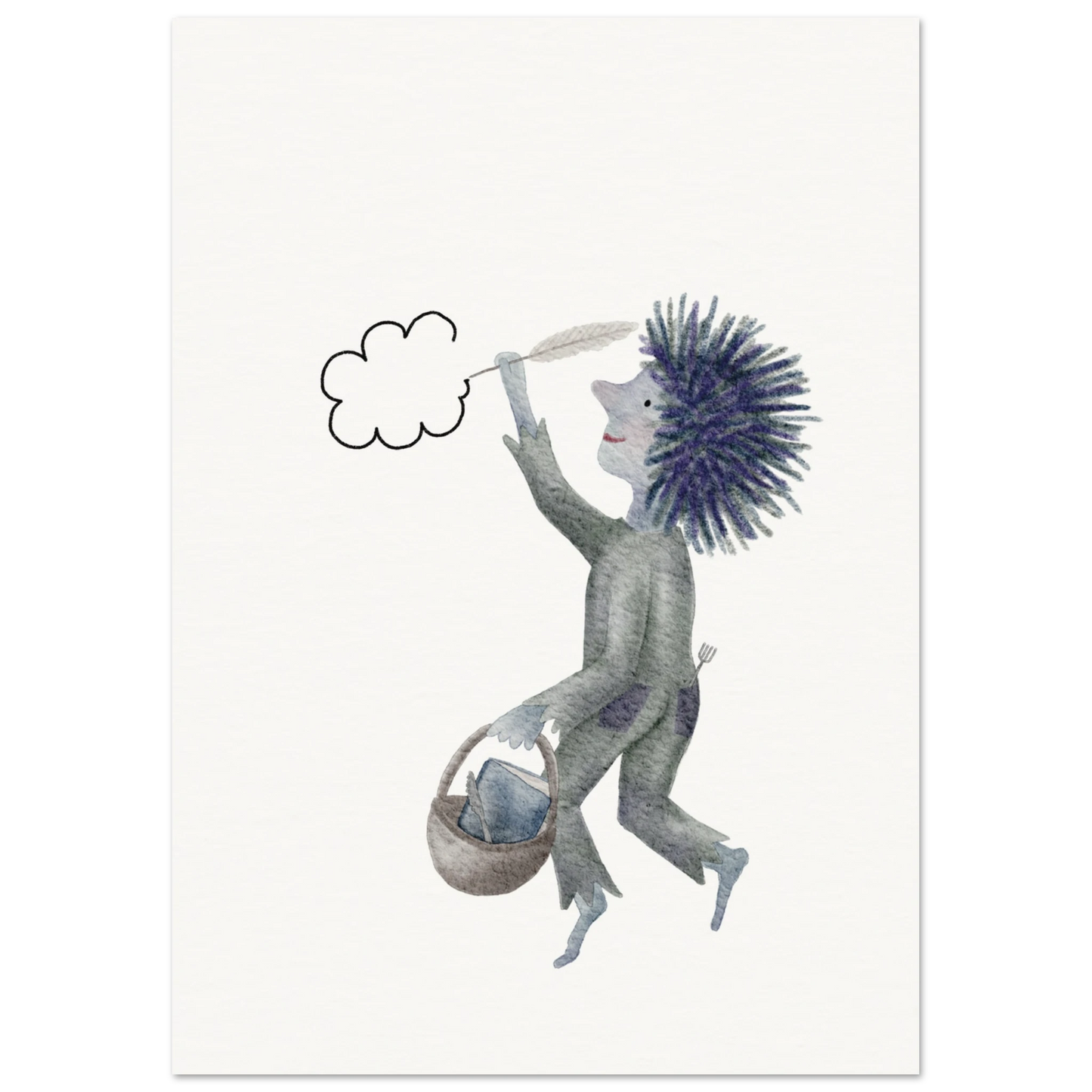 a4389fce-5d0b-4ac0-8950-4e97406e9a86