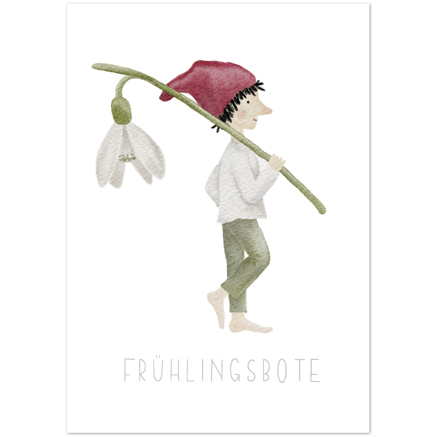 a4b26b90-edbb-42dd-941a-75a8c0168f46