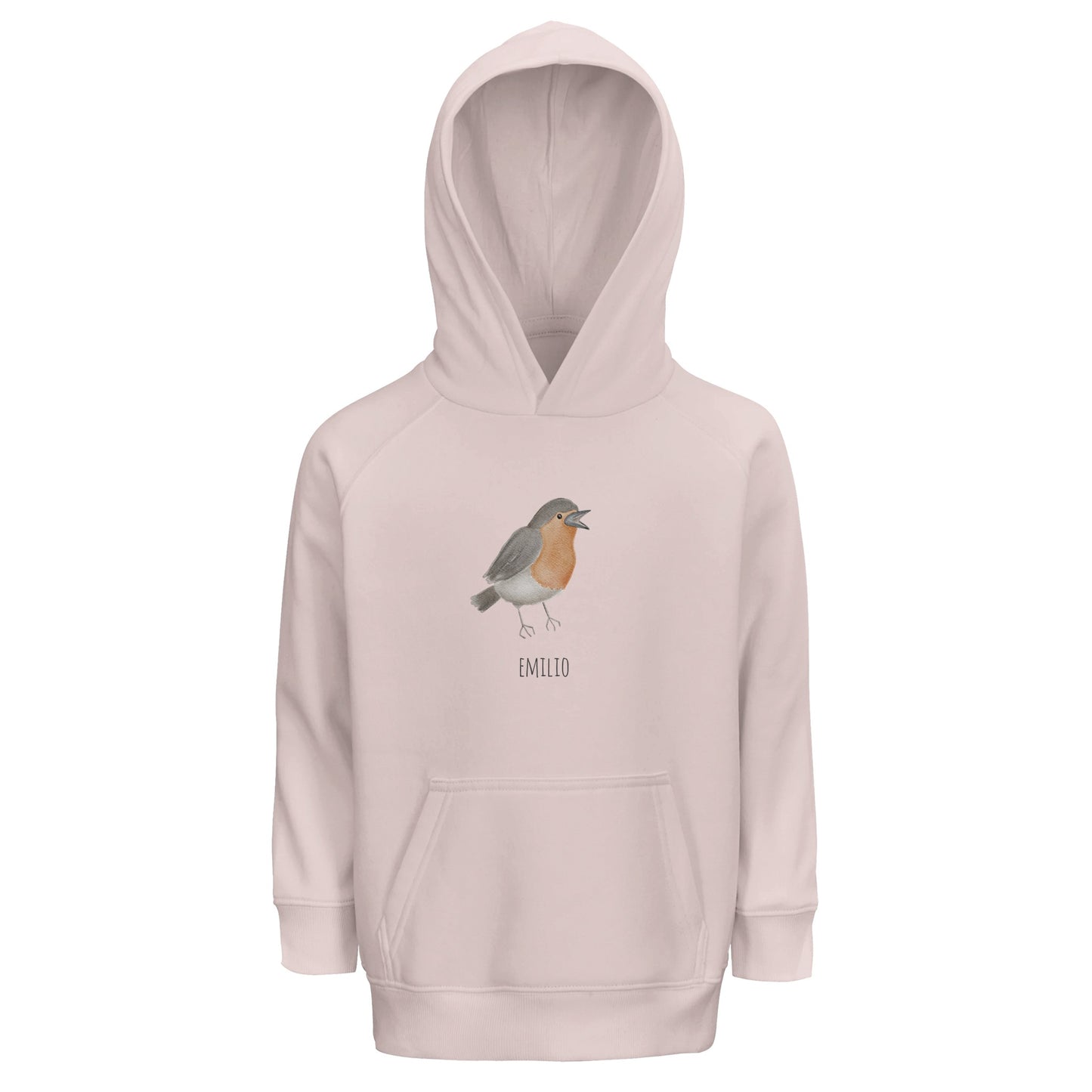 a5a999d6-44a7-4557-b8f3-8701e8e8698f