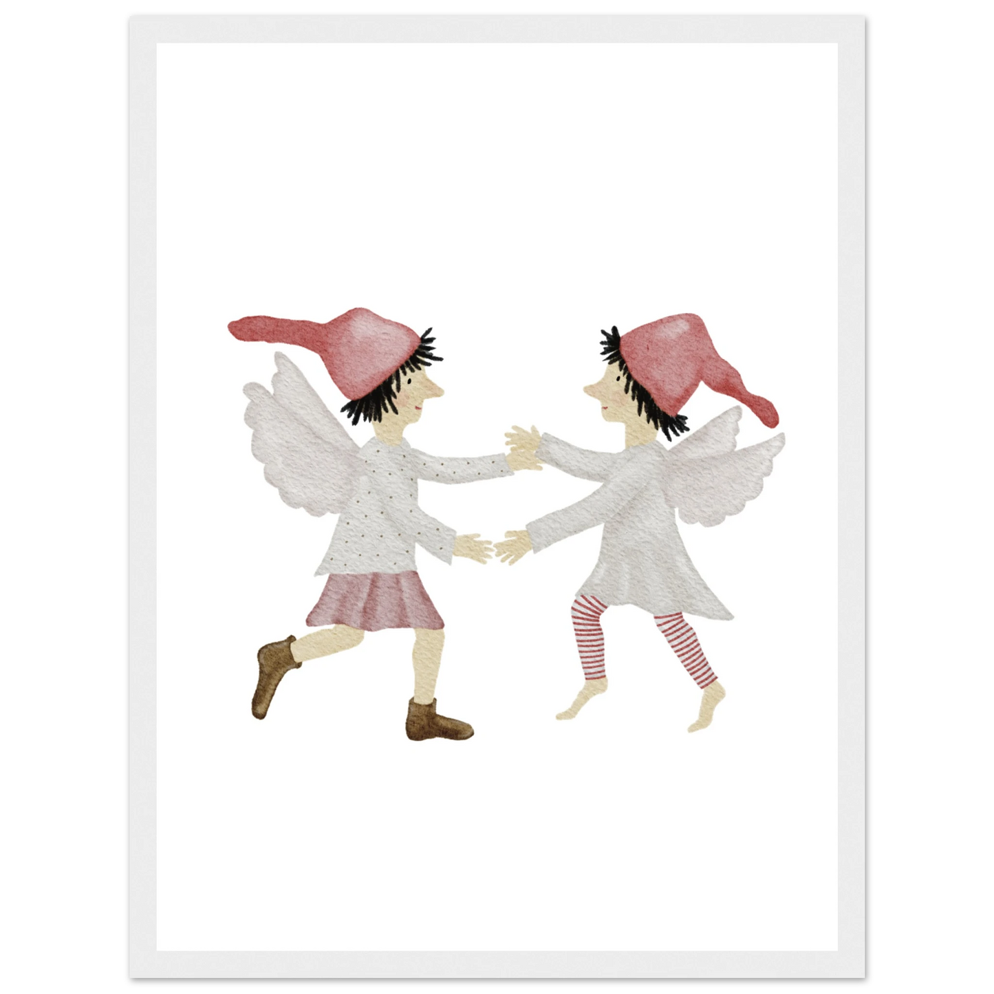 a5f746c0-cbe9-4444-ad37-0fb917c92b45