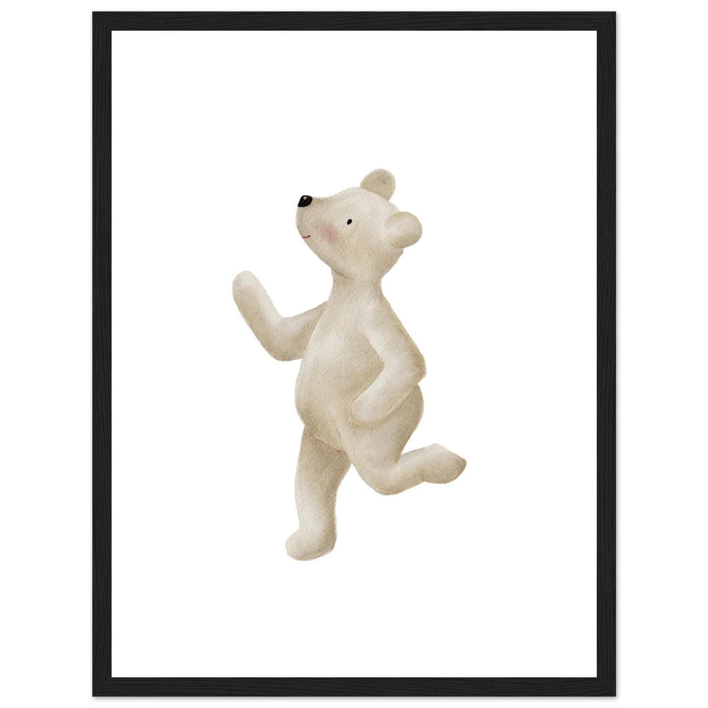 a6d11615-3e4e-42ce-86d7-1cc9a773ad4b