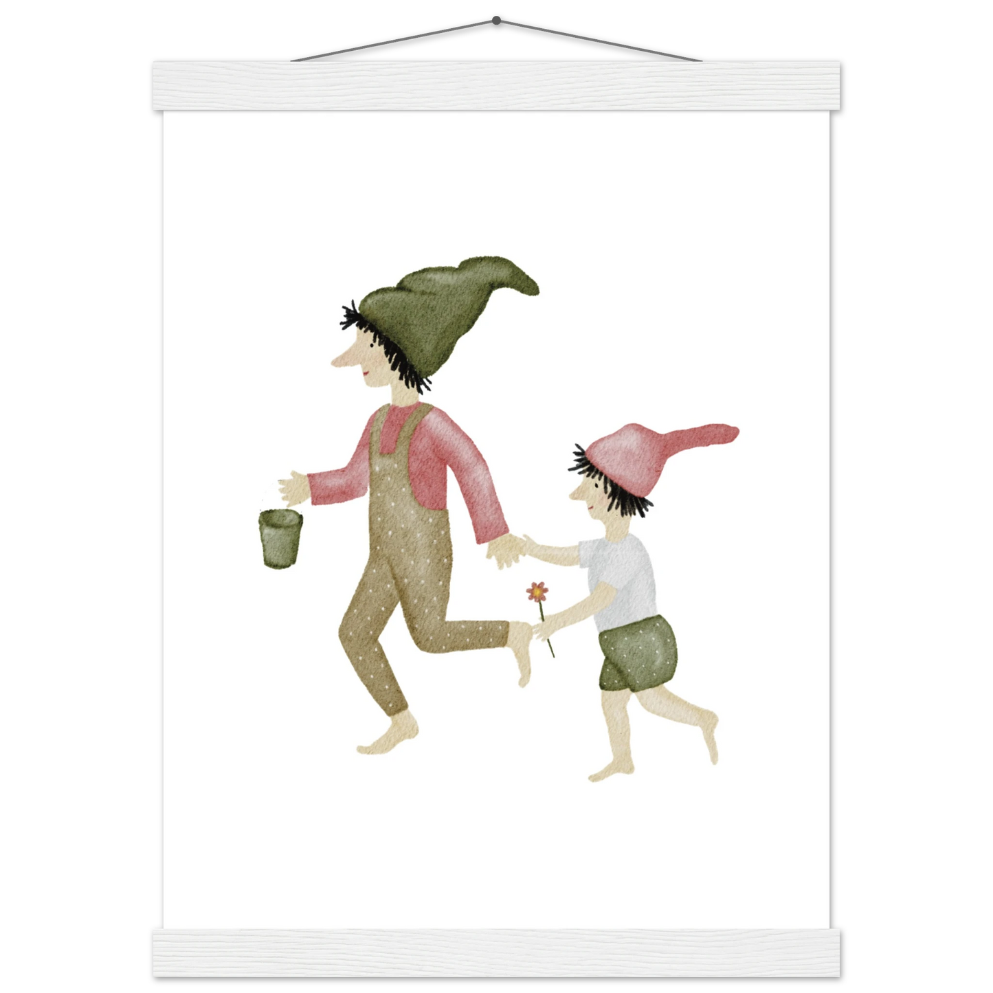 a6f8596e-8ead-4724-9795-aafc29c2bfcd