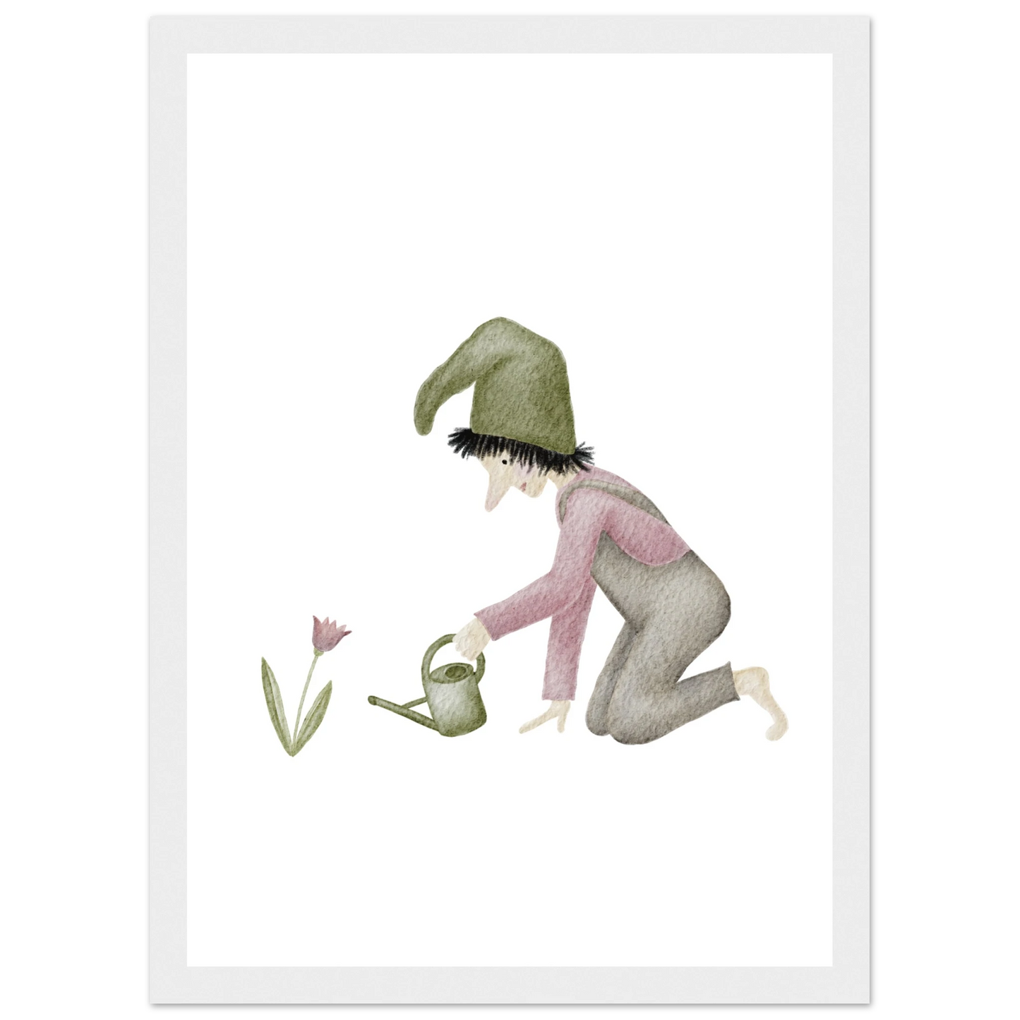 a752e0a0-bc11-4670-a38a-f468a984ad13