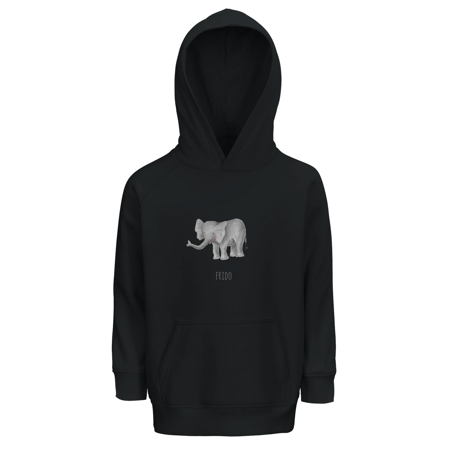 a76978f3-ef58-4cfa-b54c-eafaf75c5514