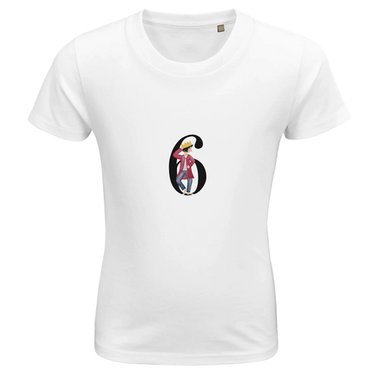 a7c46791-db6c-4c5b-a74d-a3084f9b24d6