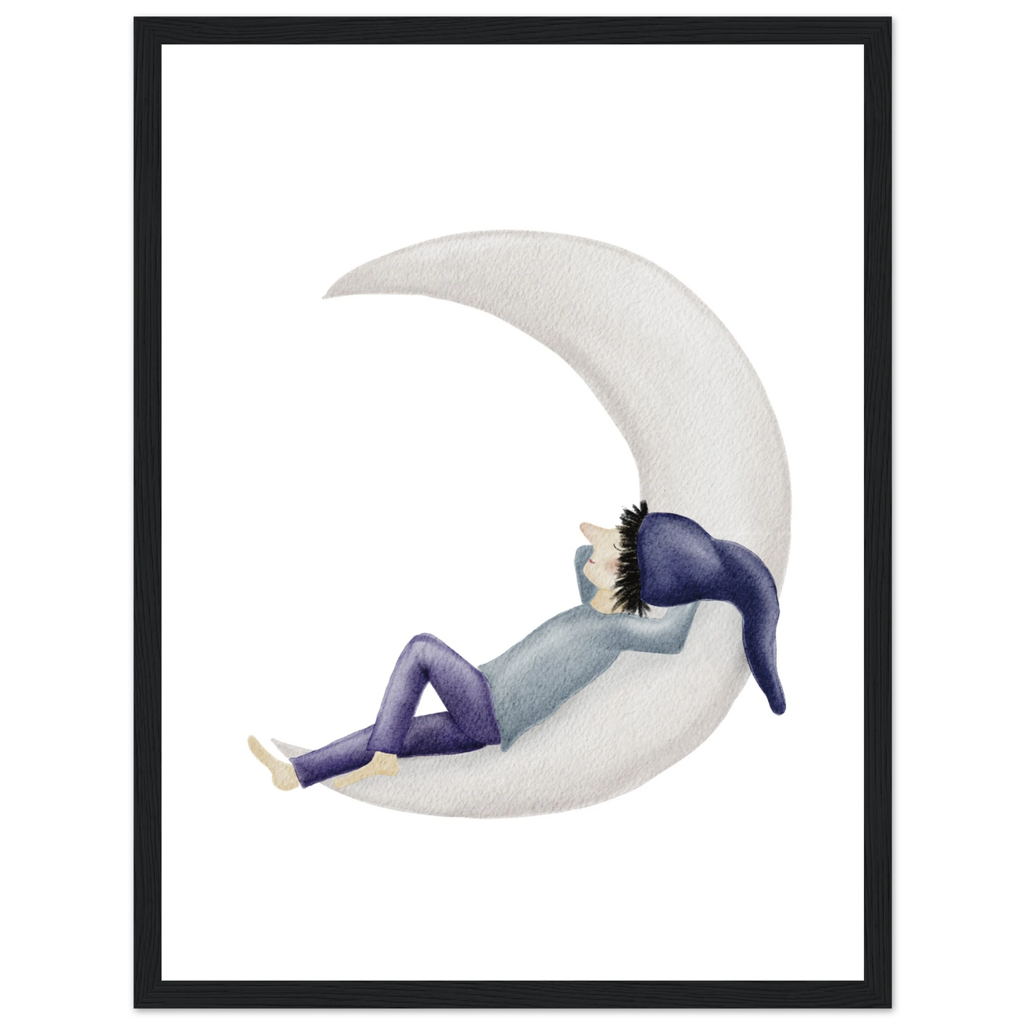 a7ed0ca0-2a5e-40fb-88e0-e74a4ec44de3