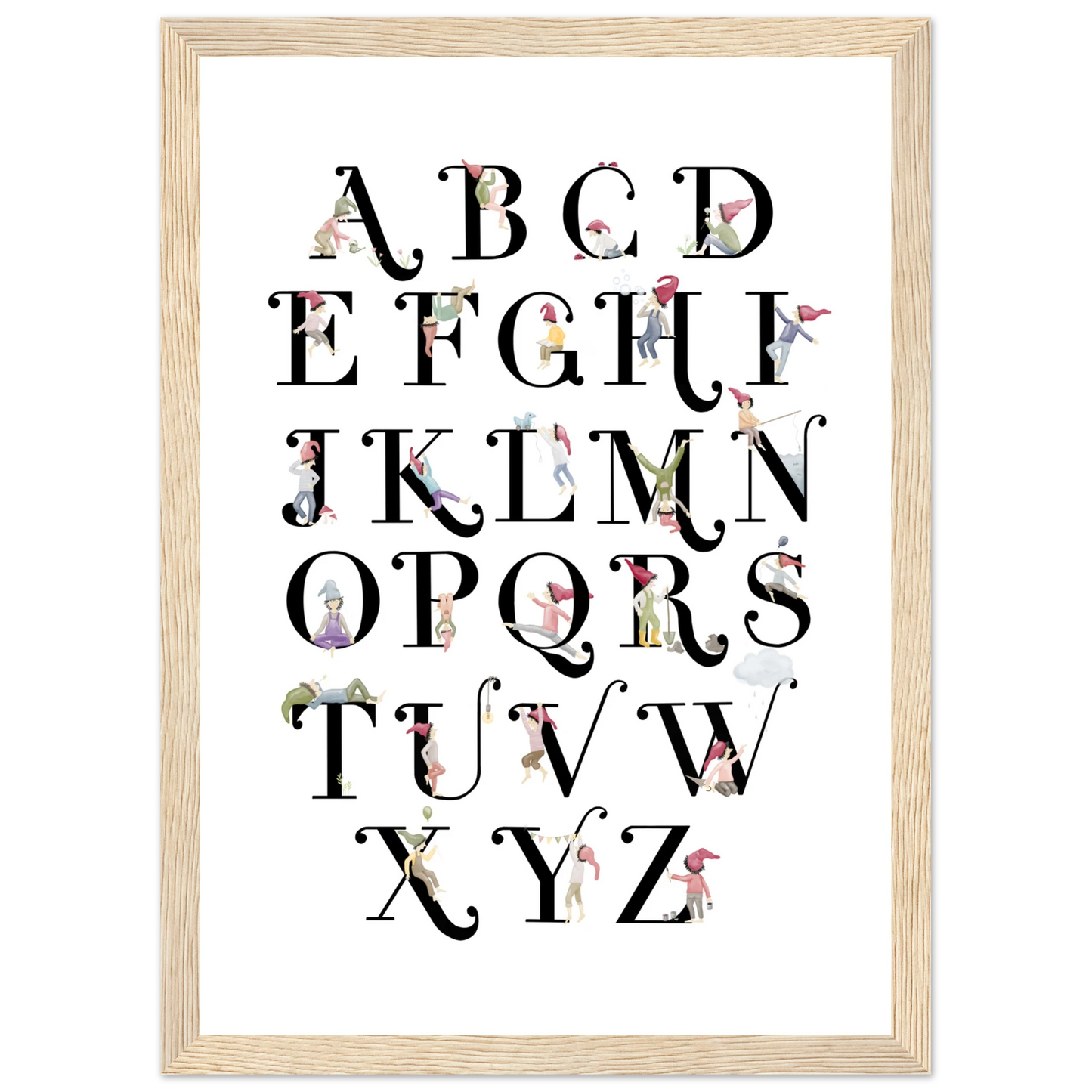 a82073ba-a92f-4036-9622-df8d7b346b7c