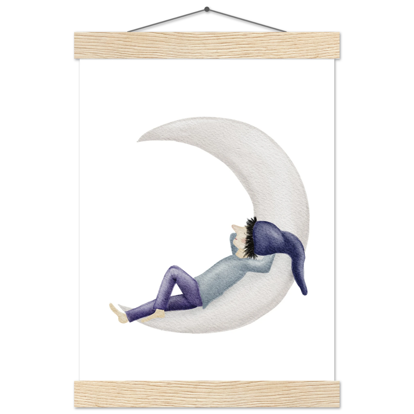 a823aa16-f3d0-4bb6-b0be-97639e9946f5