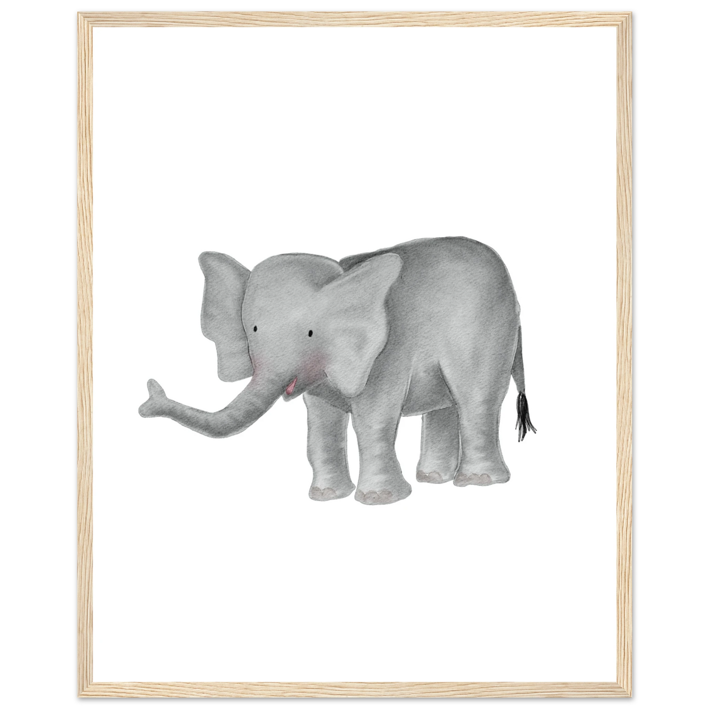 a844fc6f-a500-496c-8e7f-013226b0f435