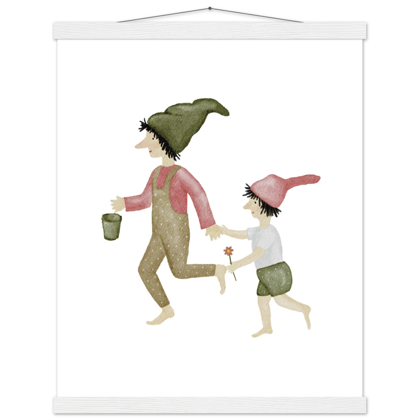 a86100be-0e90-4b0e-a44b-feba433d2bf1